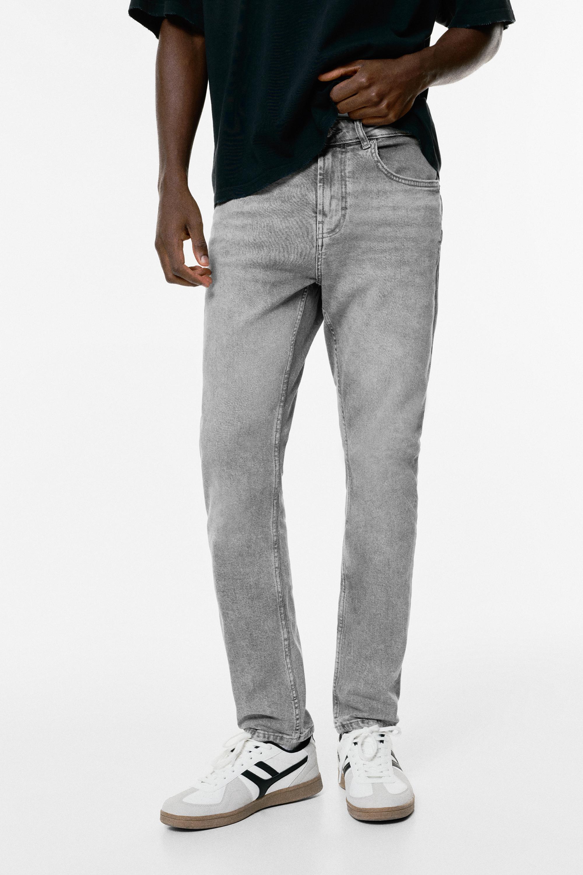 Jeans slim fit - Görsel 169