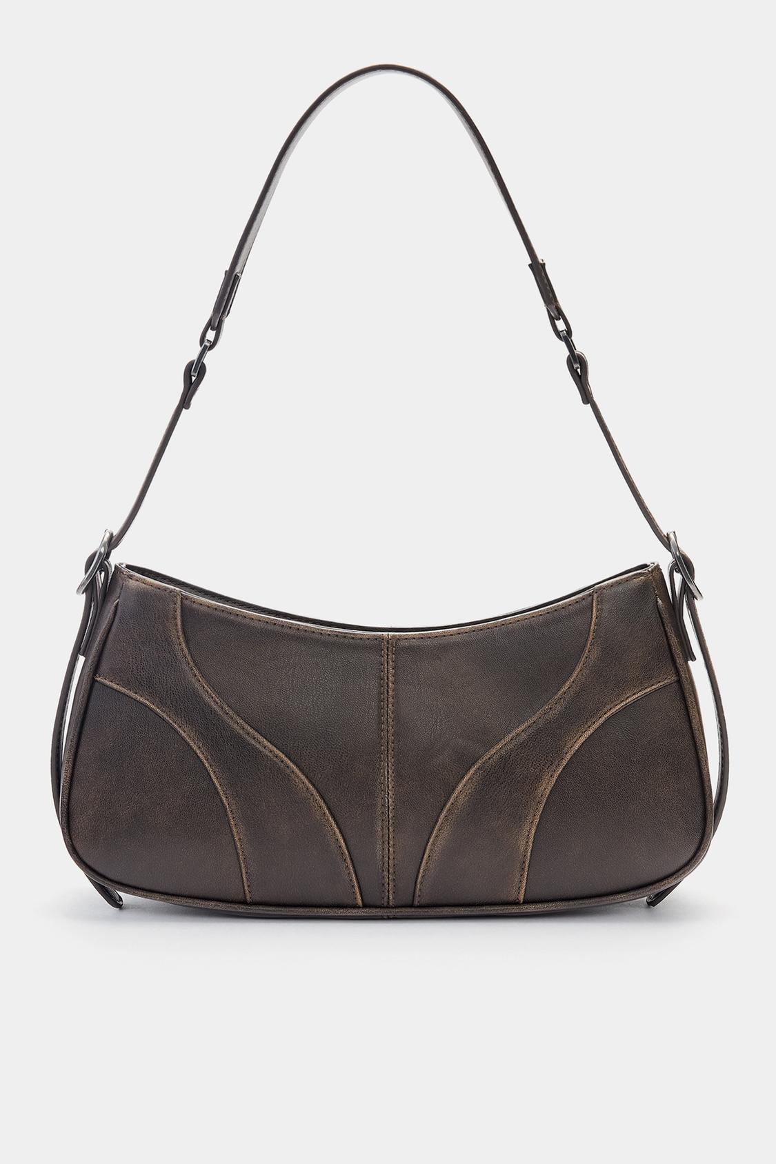 14040340100-a1m.jpg?ts=  