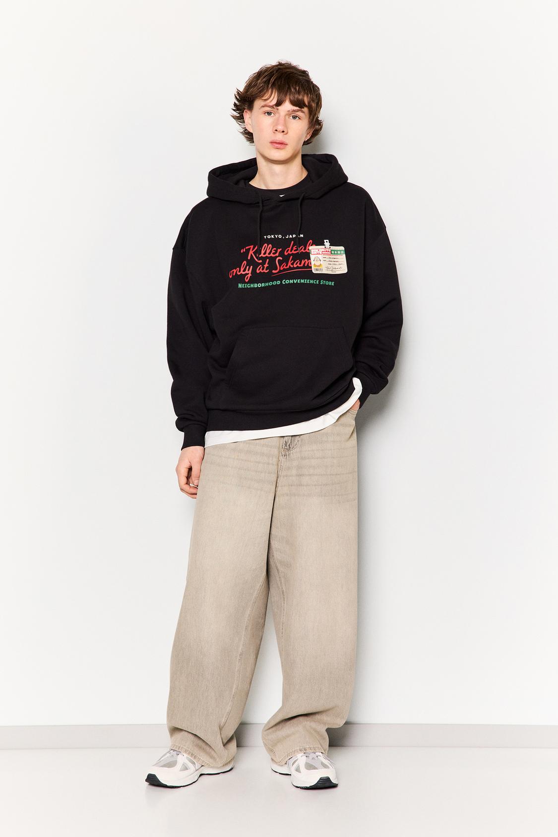 Clothing Store Tienda De Ropa Pull And Bear Ropa Pull And Bear