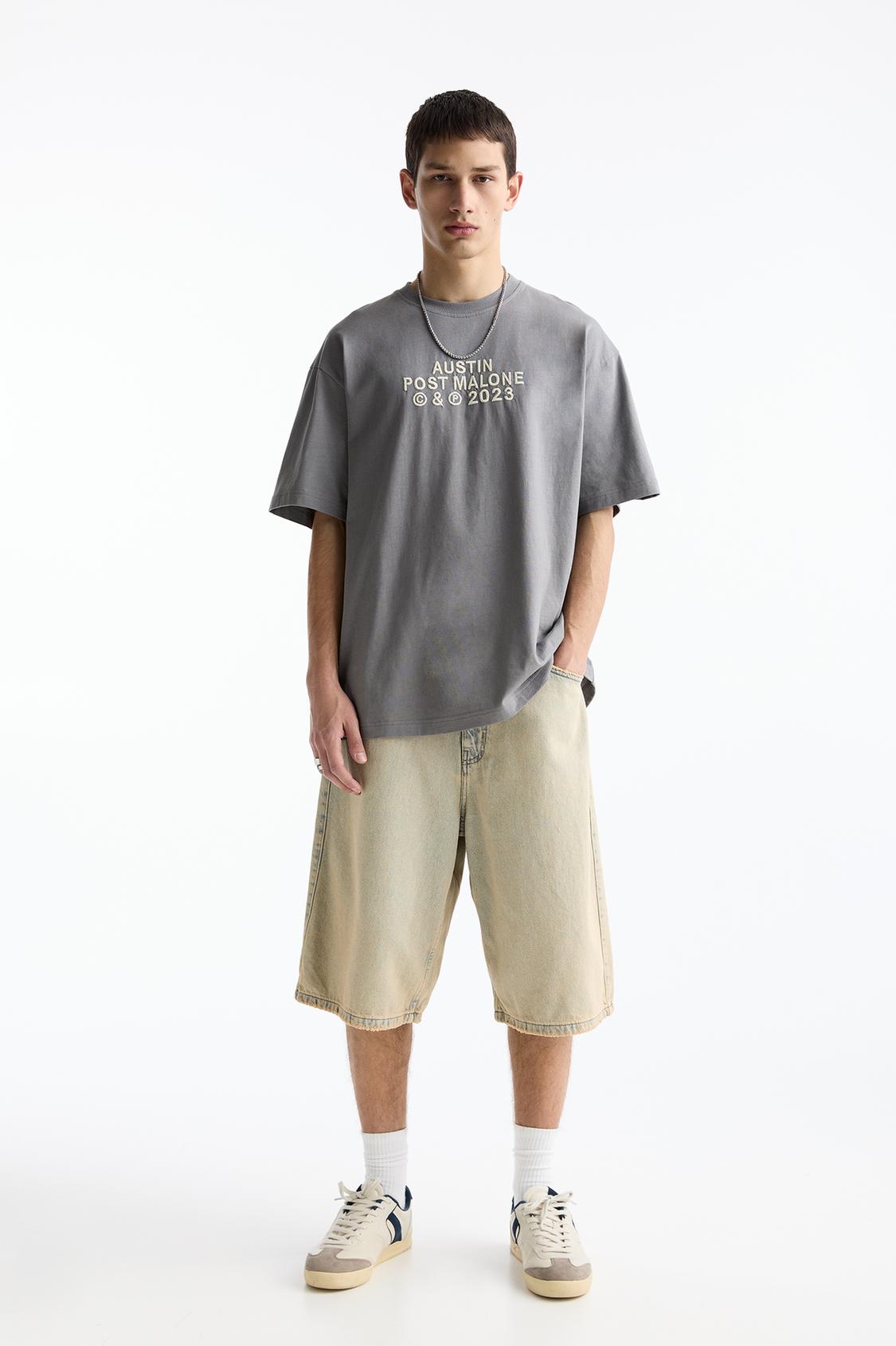 03243502819-A4M.jpg?ts=  