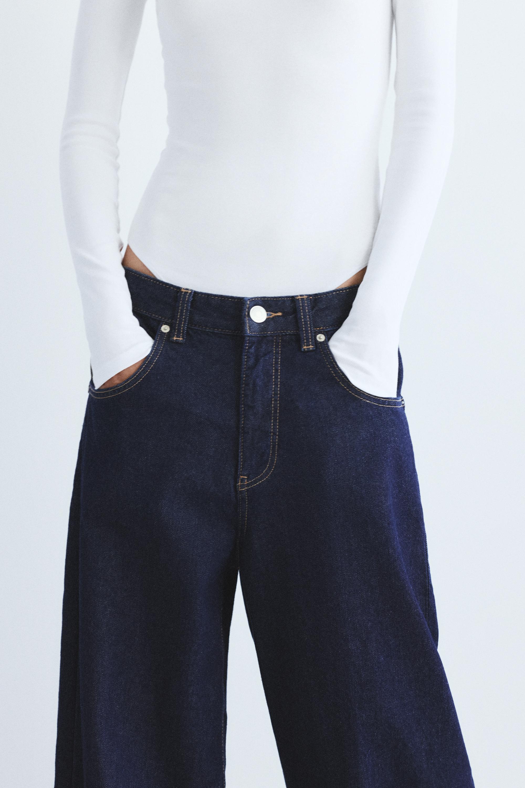 Uzun kollu body - Görsel 22