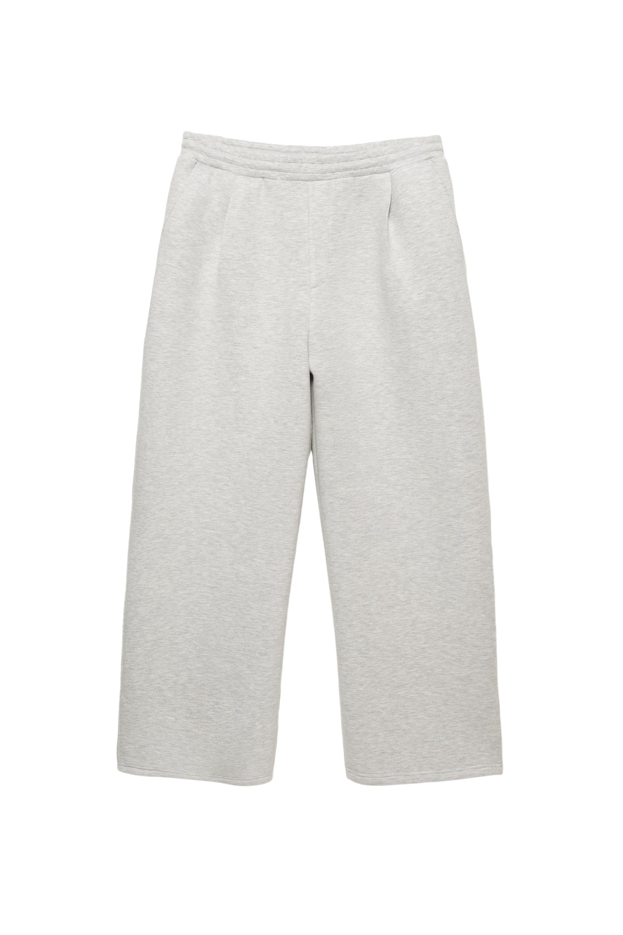 Balon eşofman altı - Görsel 30