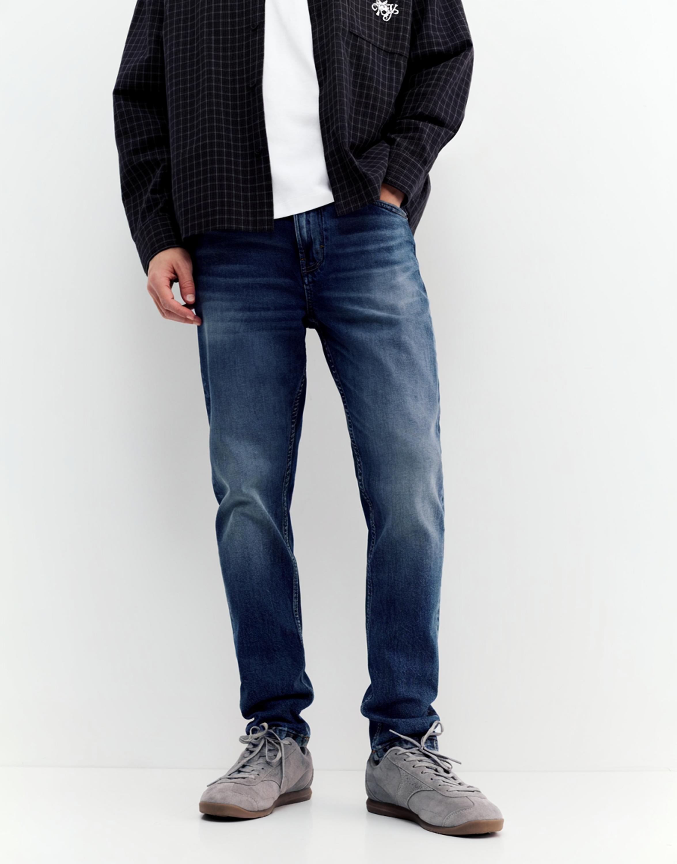 Jeans slim fit - Görsel 51