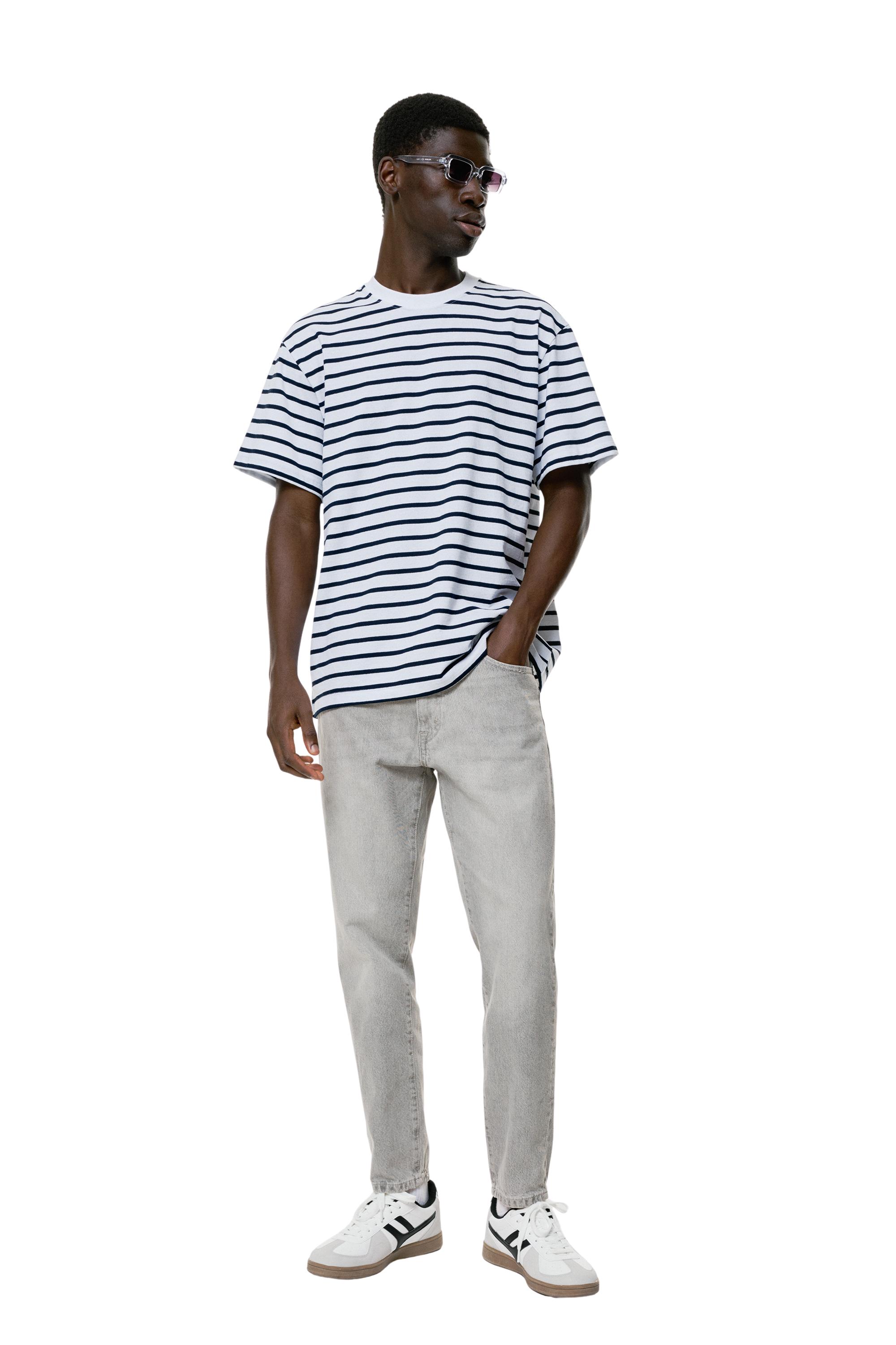 Standart Jean - Görsel 69