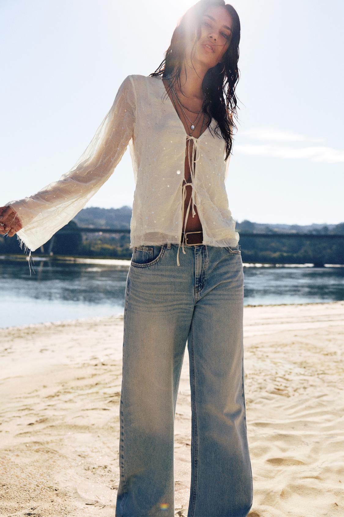 Ambiente Unico Salone E Cucina Open Space Kitchen Sala Da Pranzo