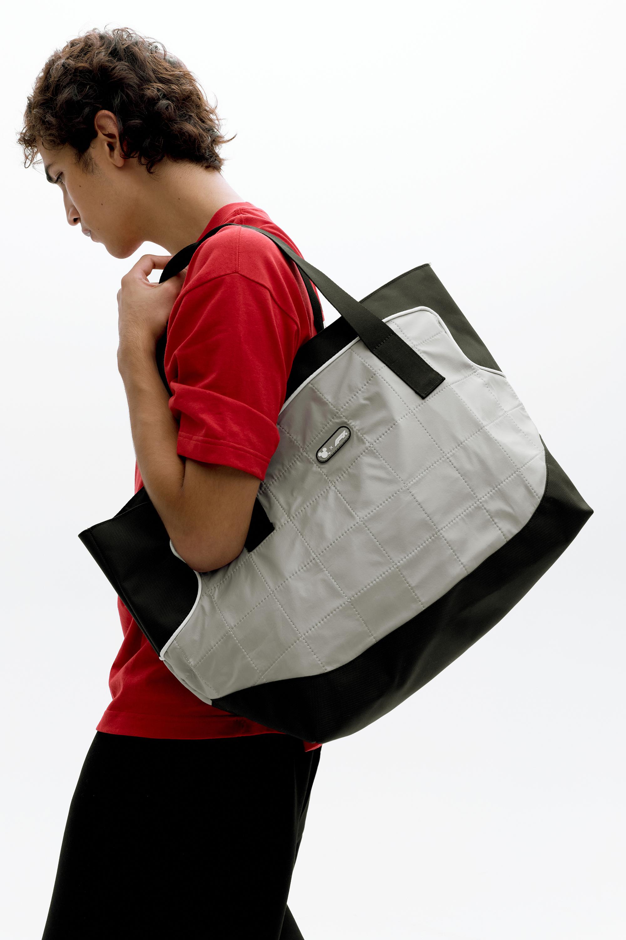 Sac Cabas Disney X F1 Sac Cabas Disney X F1