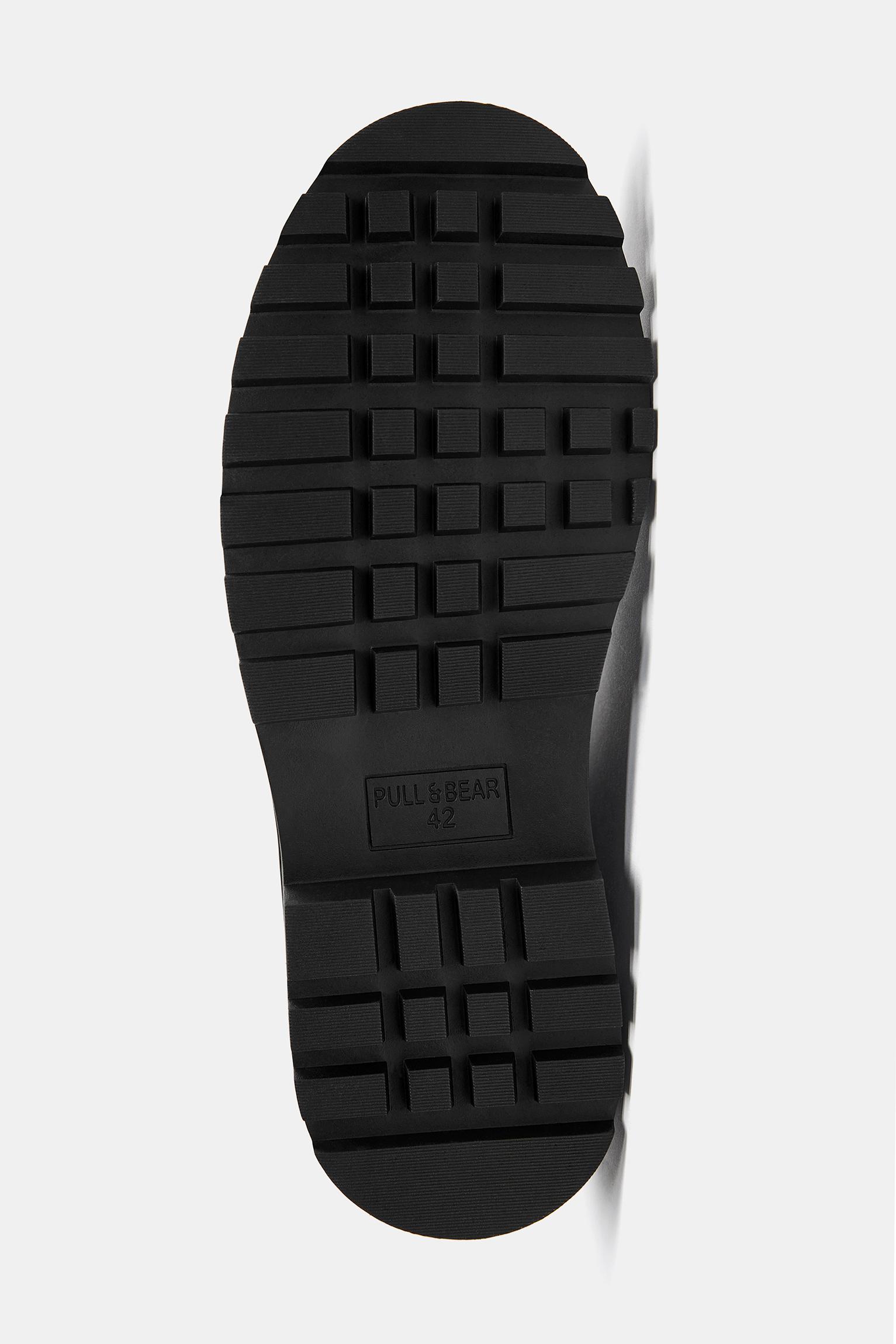 Chelsea deri bot - Görsel 7