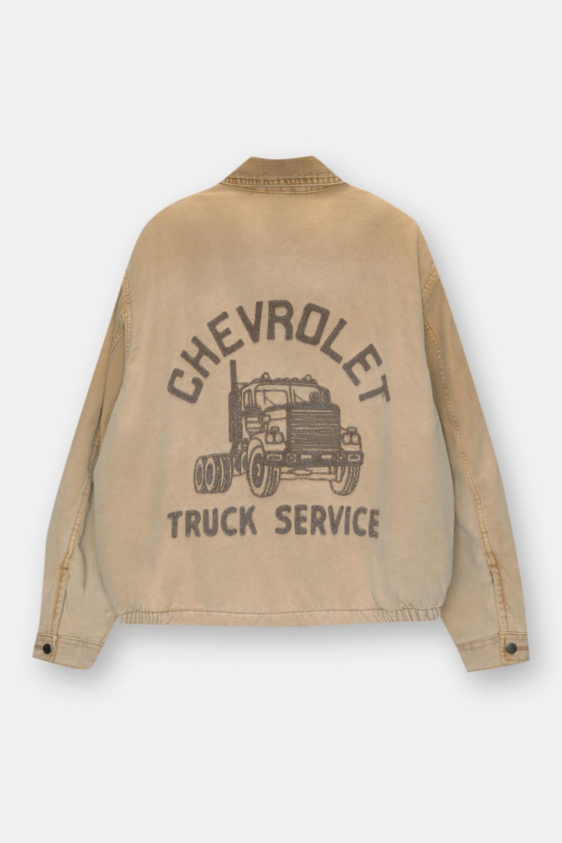 Bear Sale Veste Jean Homme Pull And Bear Jacket Veste A Carreaux