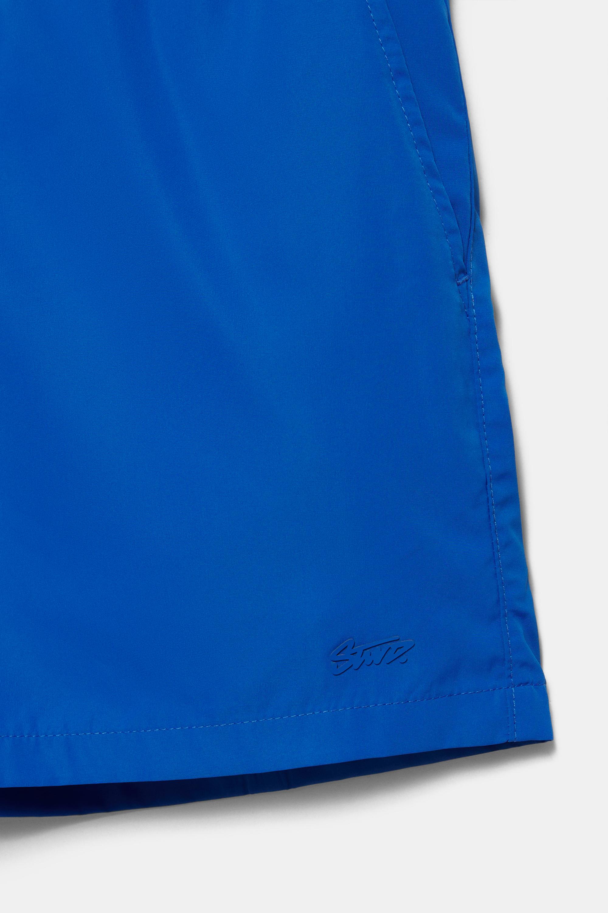 Basic mayo - Görsel 46