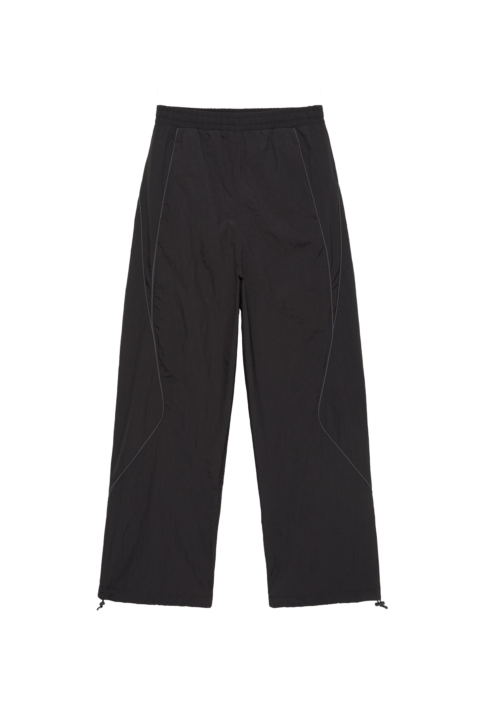 STWD spor jogger pantolon - Görsel 2