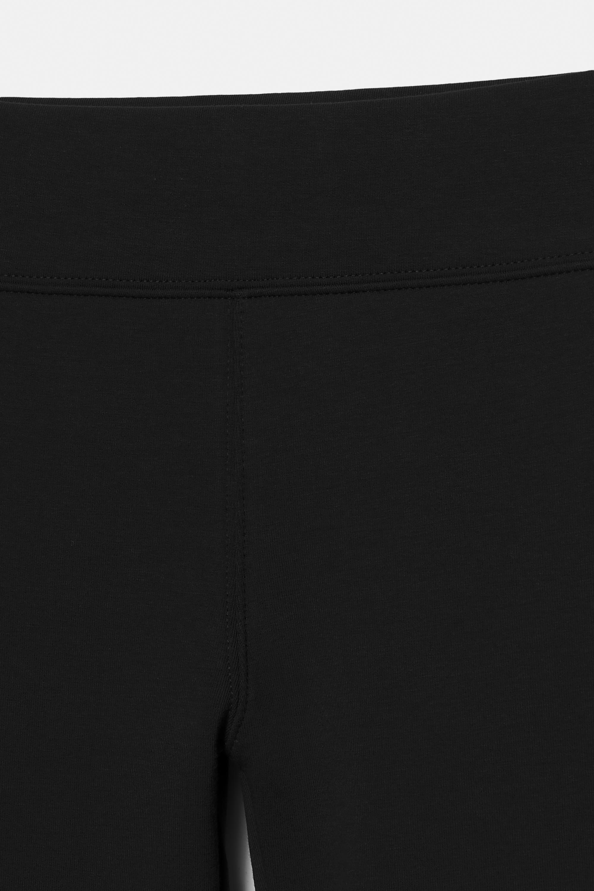 Çan paça pantolon - Görsel 34