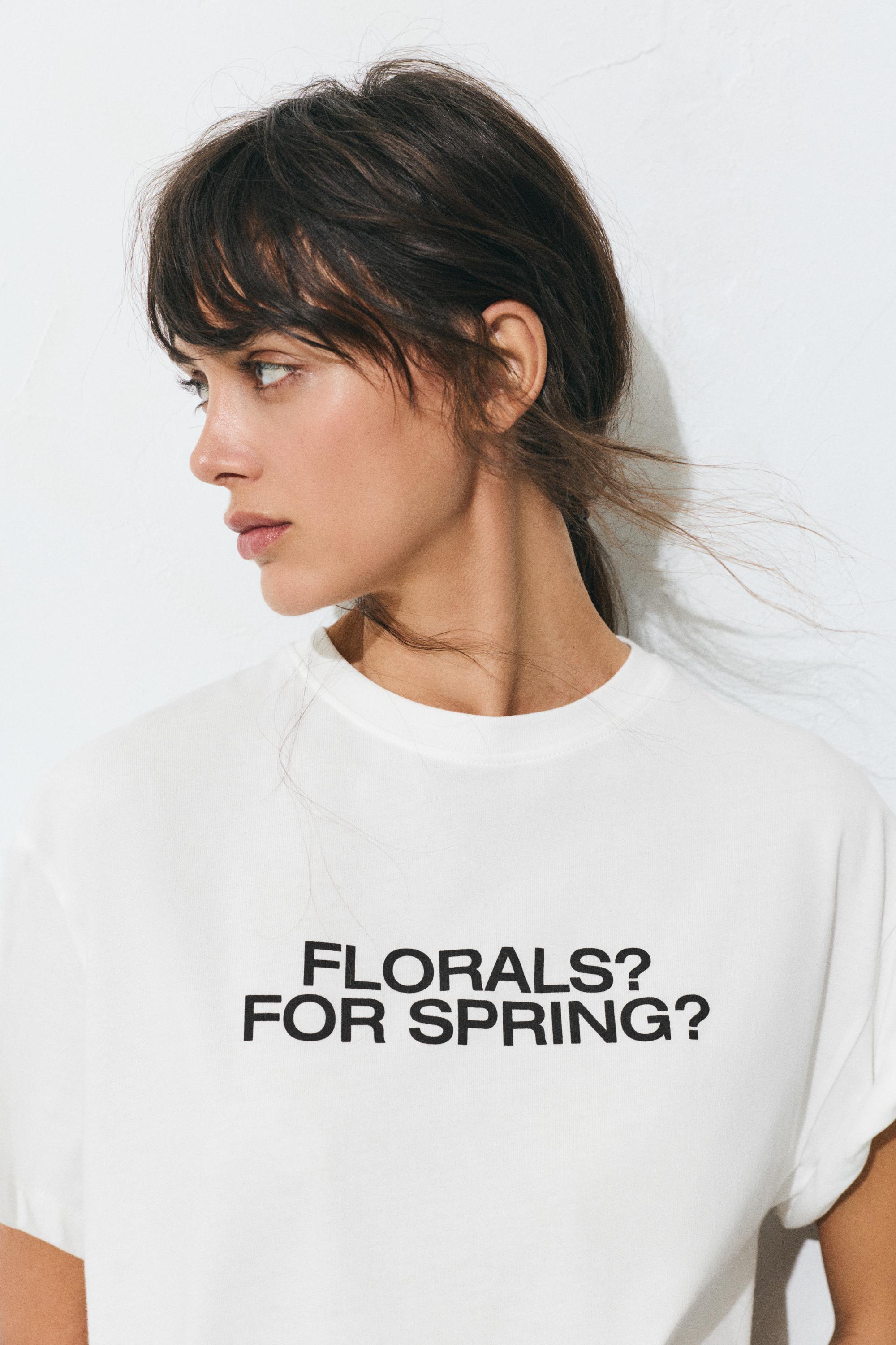 Şeytan Marka Giyer t-shirt - Görsel 10