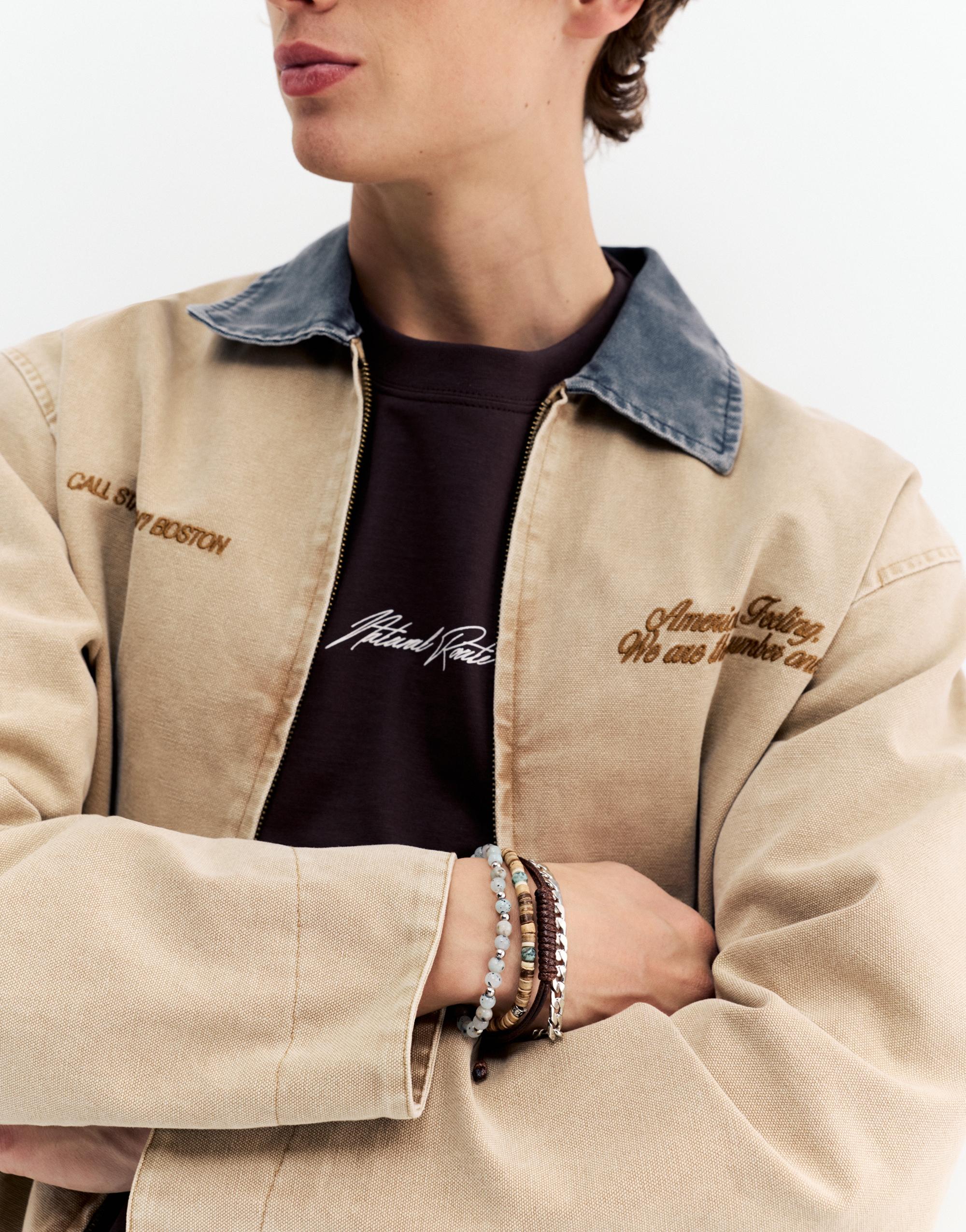 4’lü Bileklik Paketi