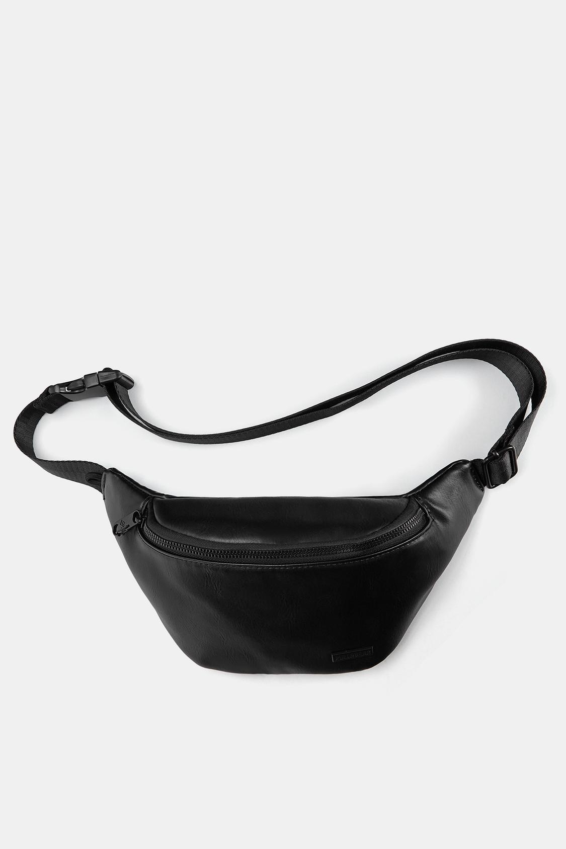 Urban fanny pack - pull&bear
