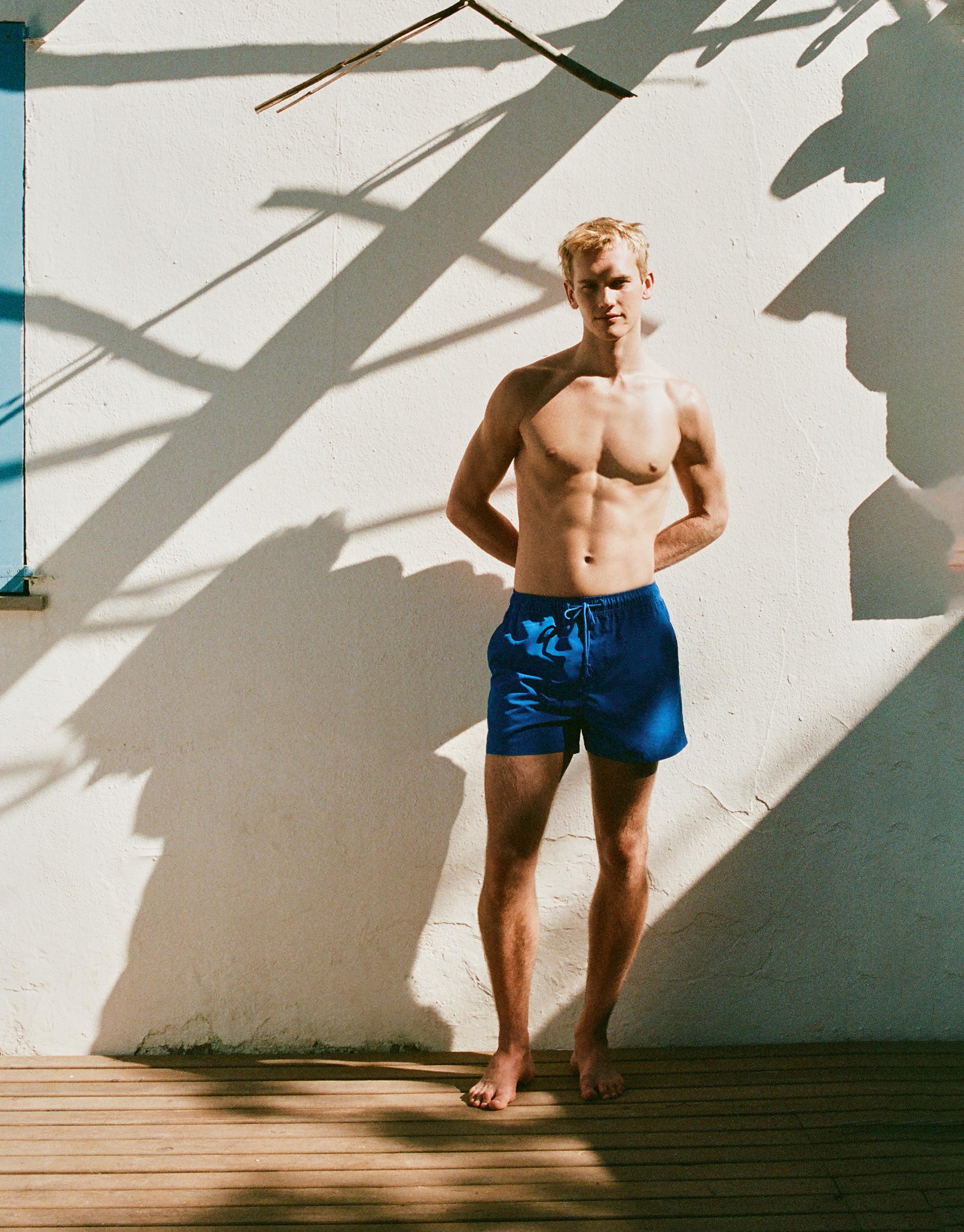 Basic mayo - Görsel 42