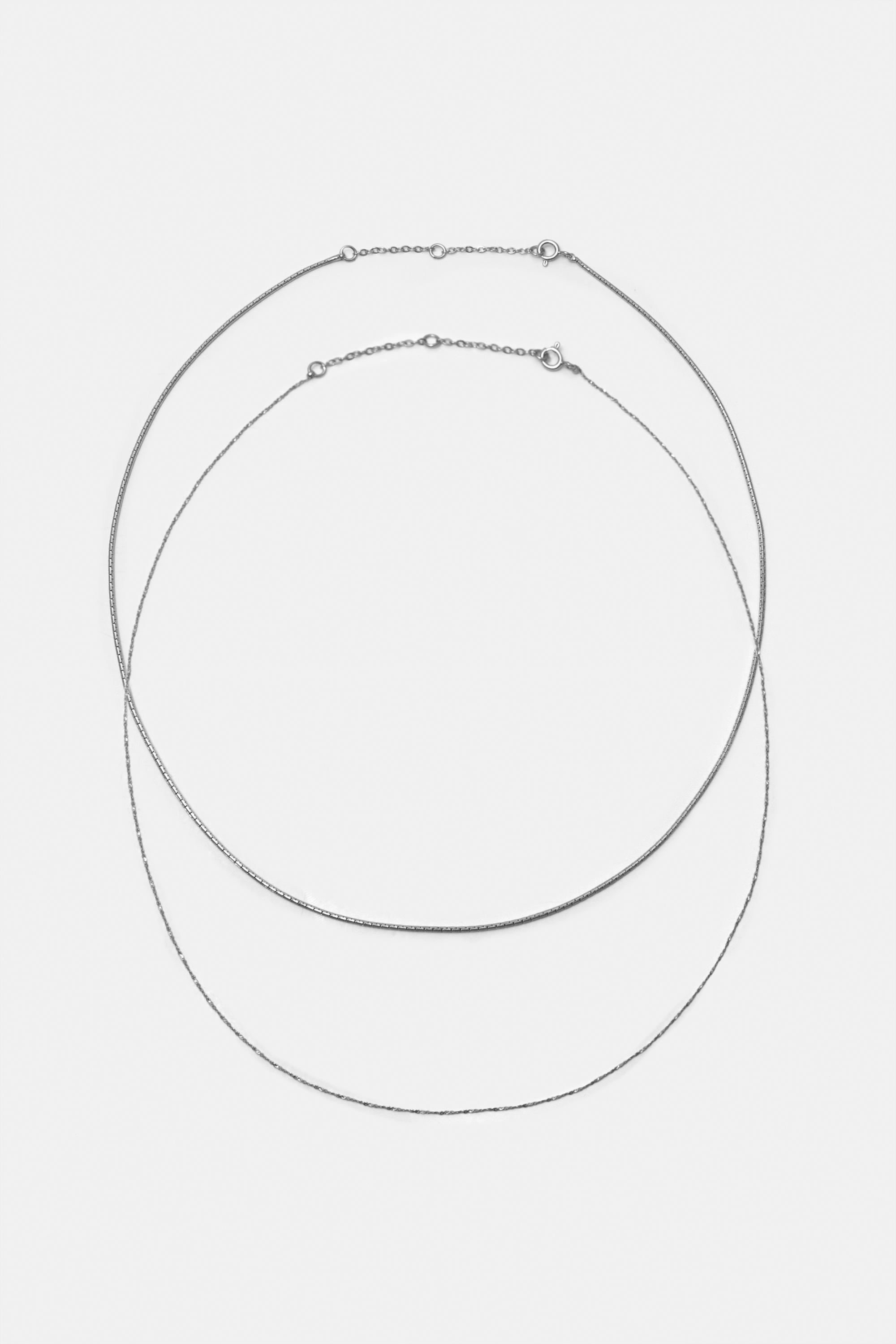 2'li basic zincir paketi - Görsel 9