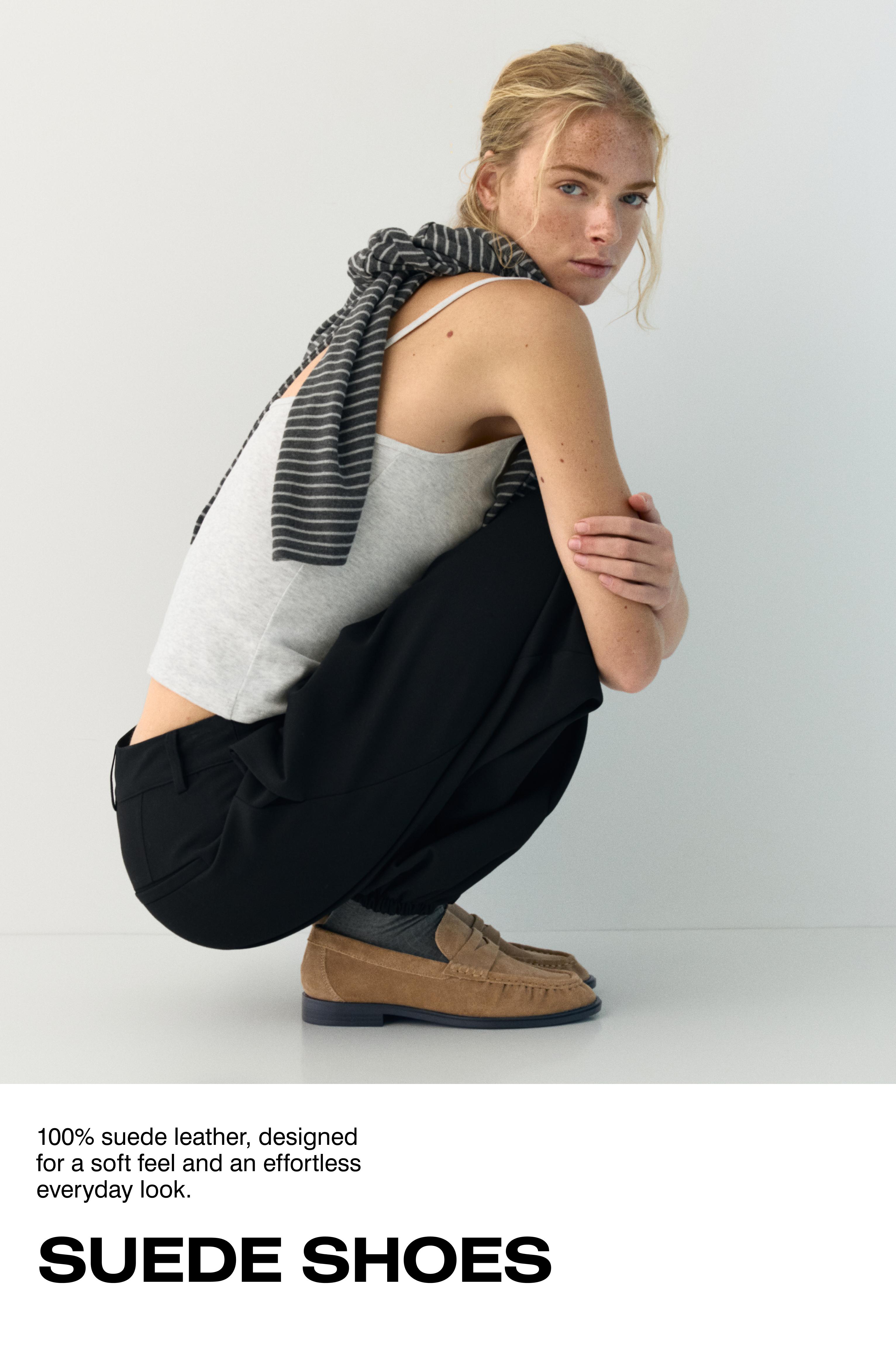 Deri makosen - Görsel 36