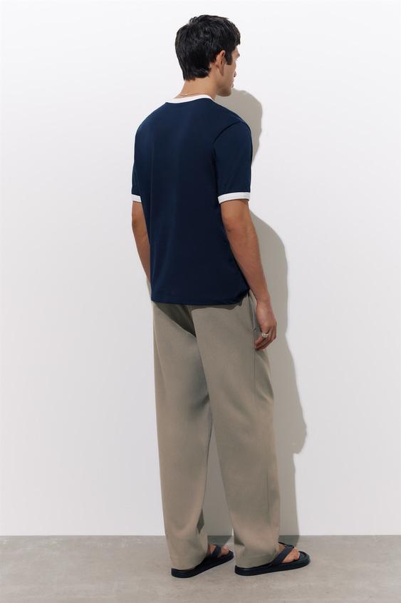Stockerpoint