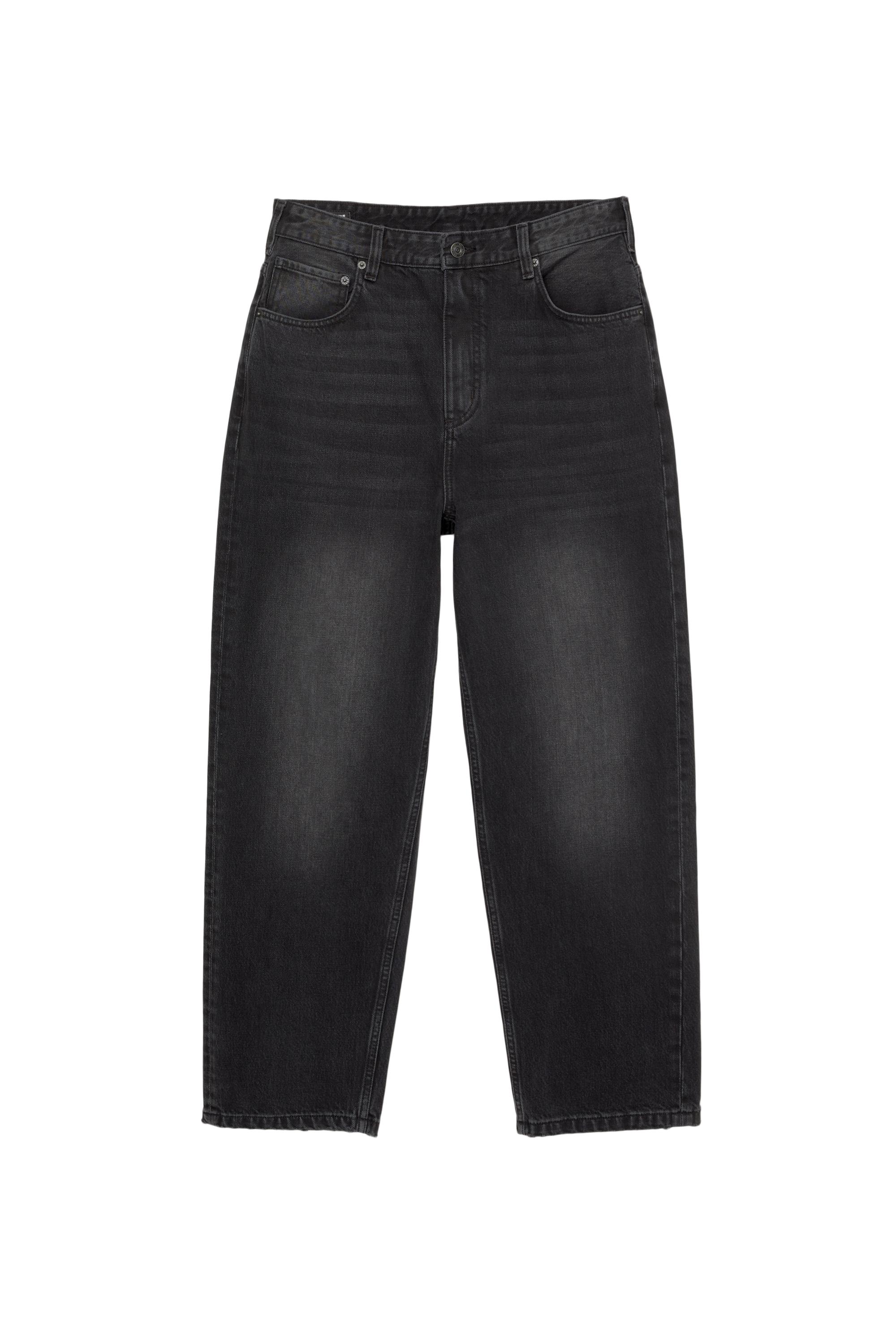 Baggy jean - Görsel 183