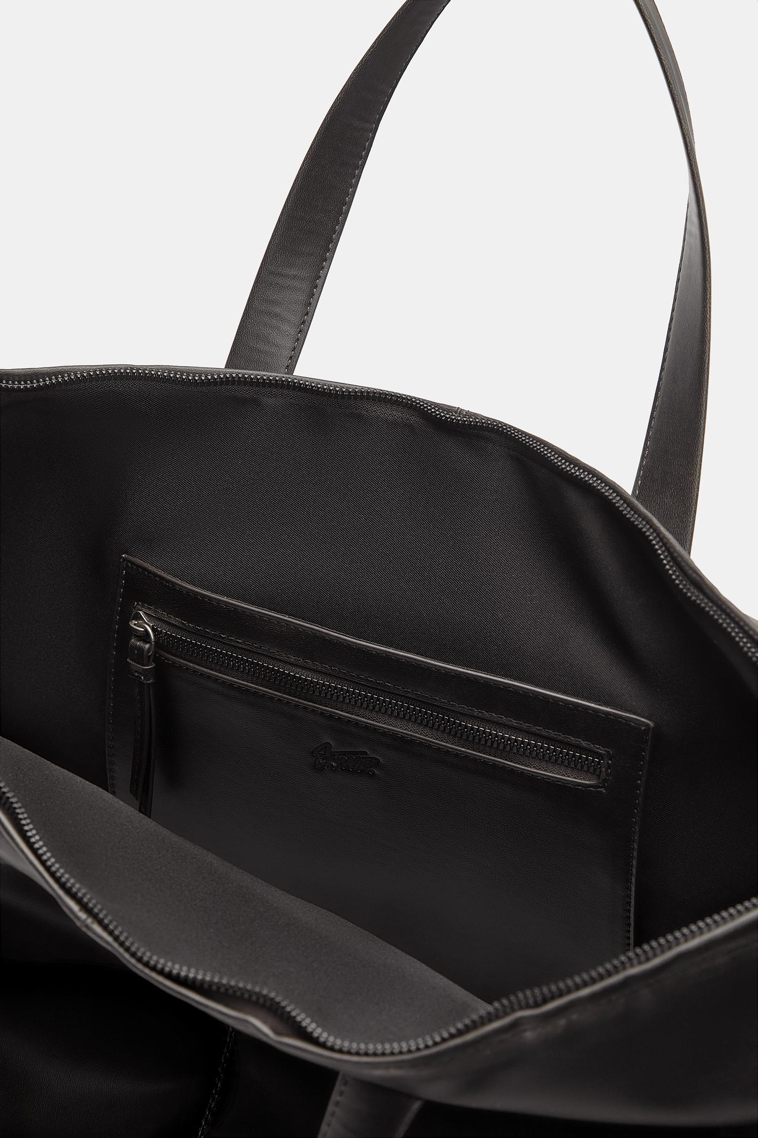 STWD seyahat çantası - Görsel 25