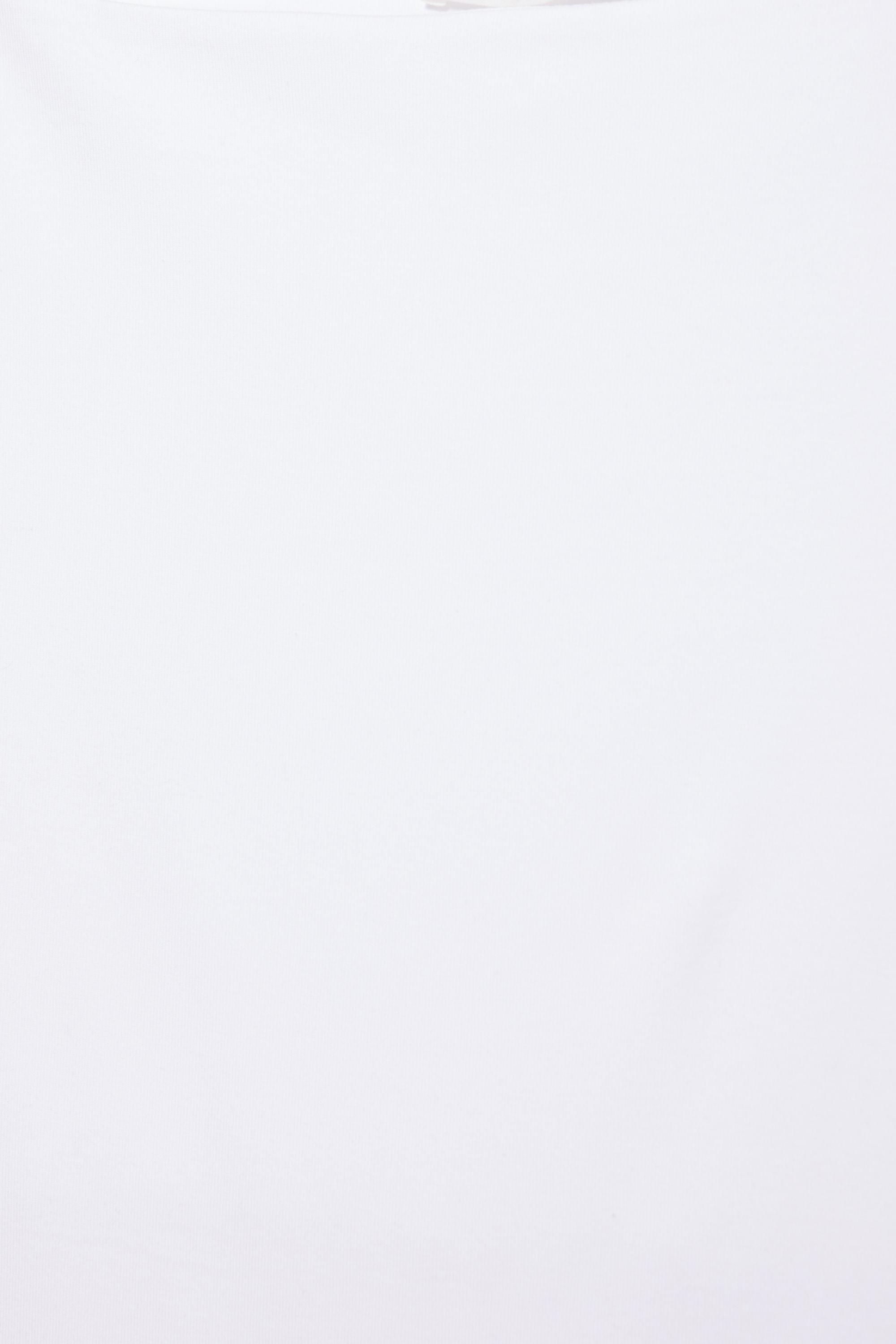 Kısa kollu body - Görsel 29