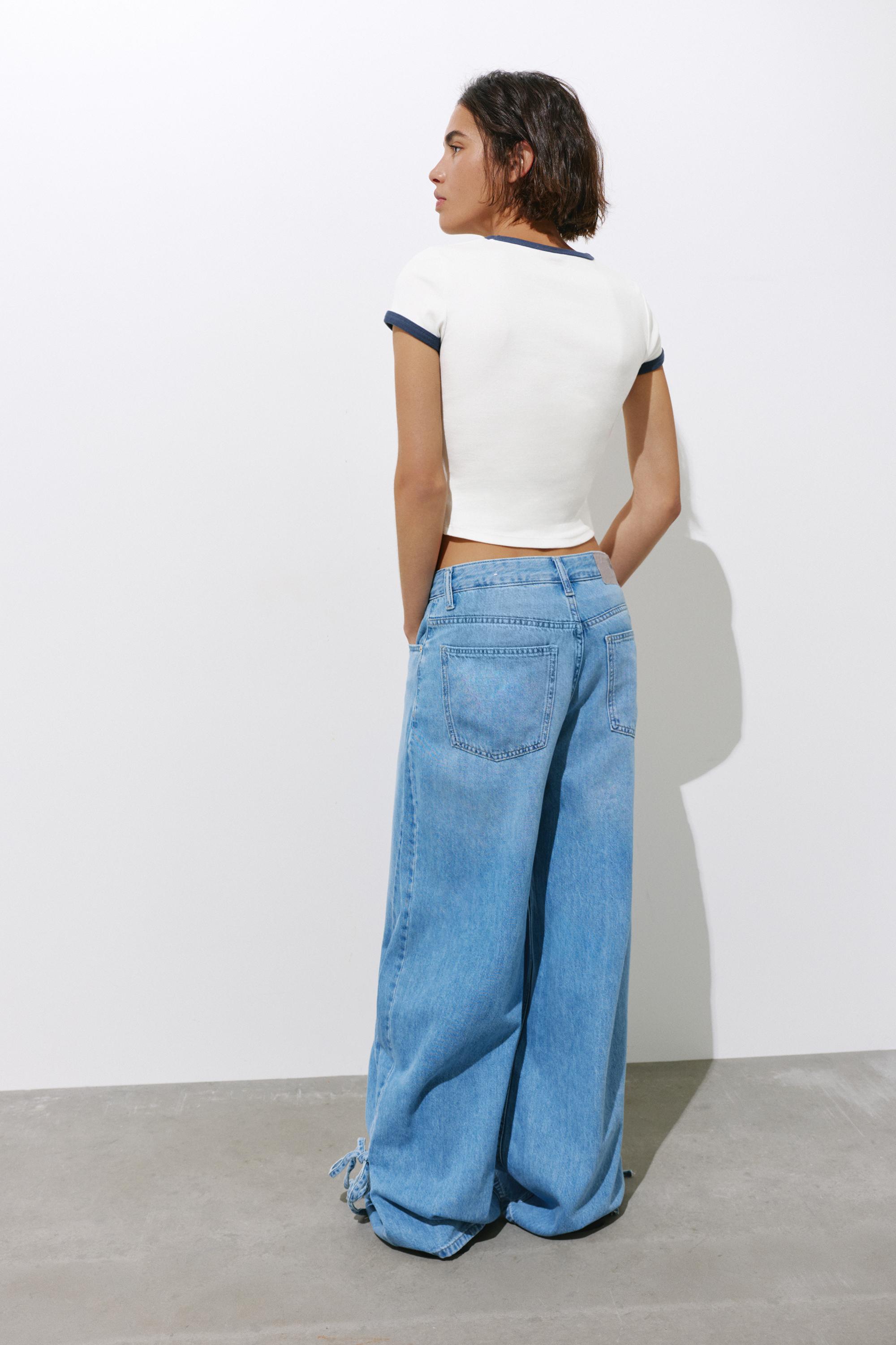 Sant Joan T-shirt — Ice