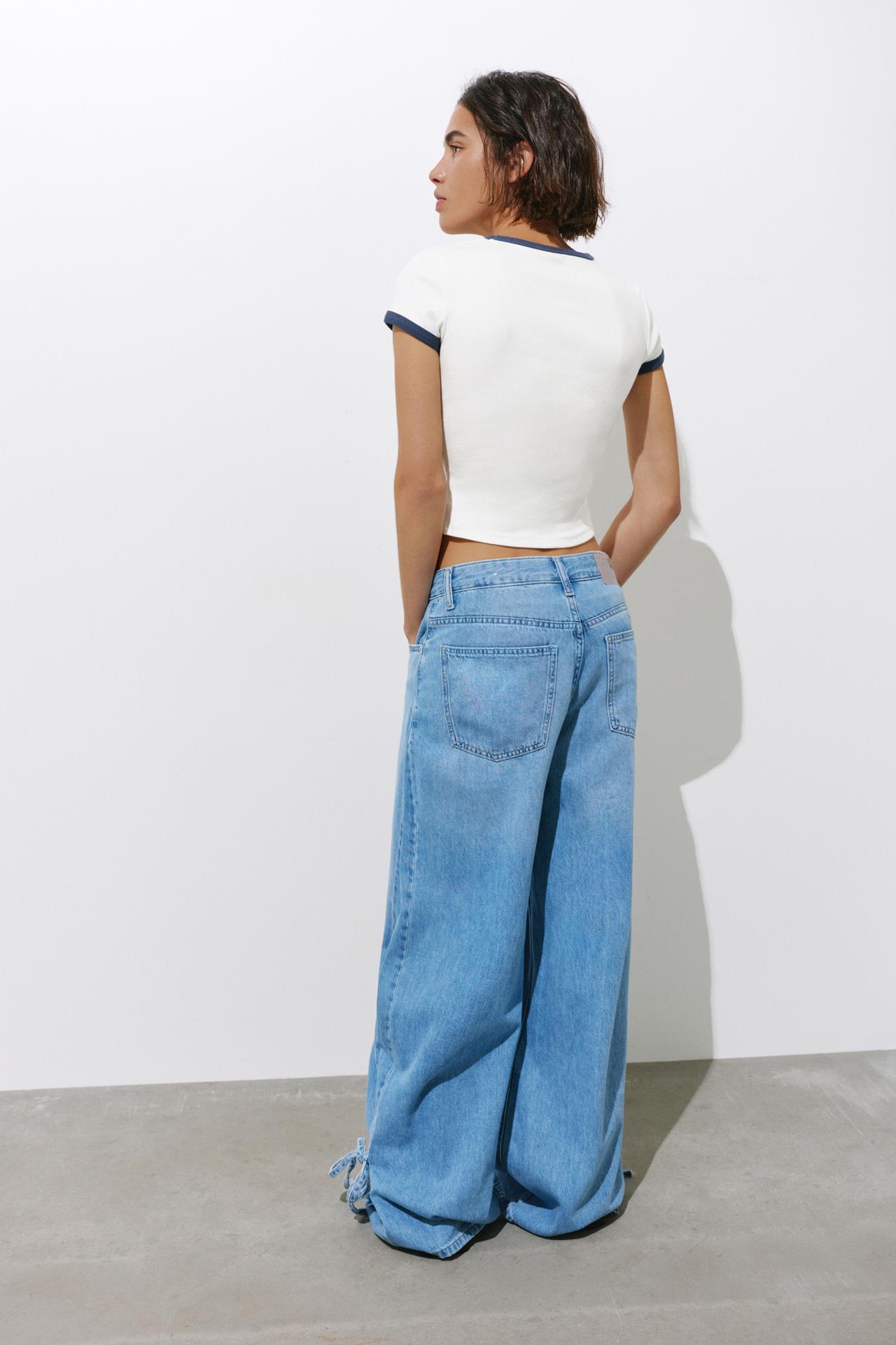 Sant Joan T-shirt — Ice