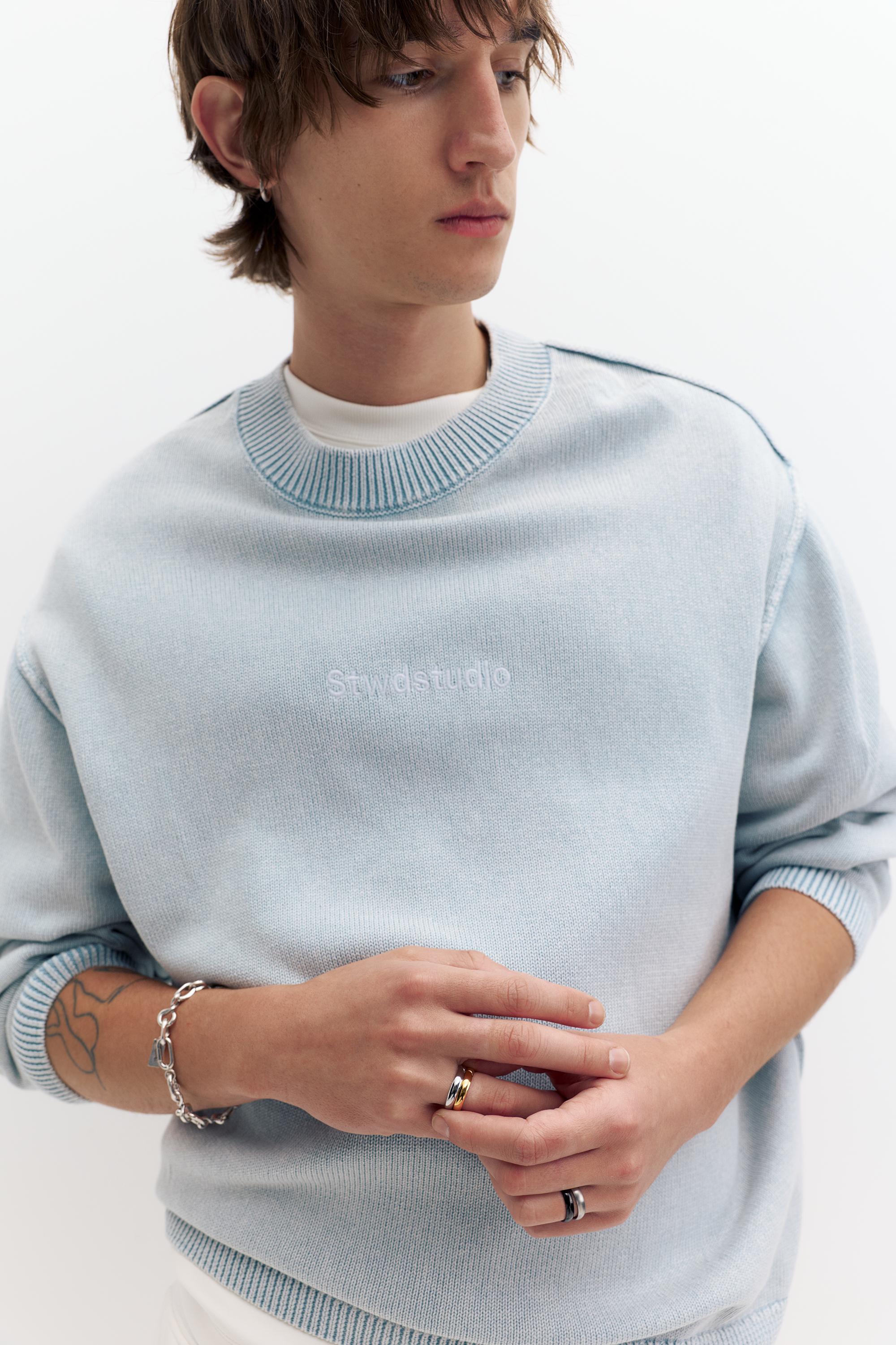 4’lü basic yüzük paketi - Görsel 8