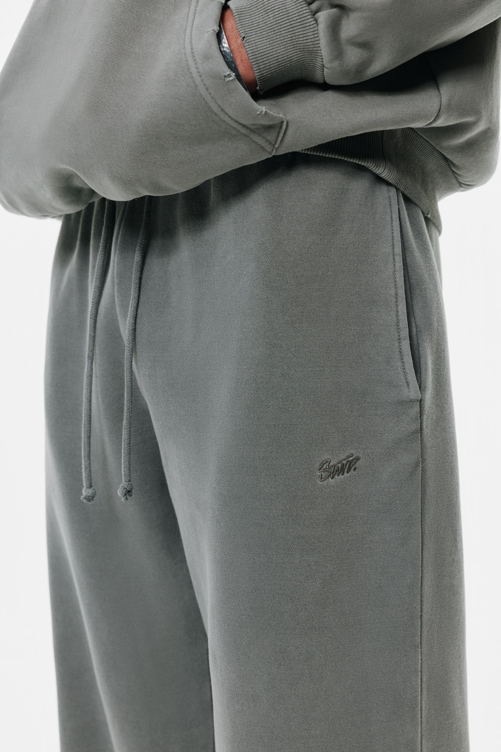 Kaykaycı eşofman altı - Görsel 28