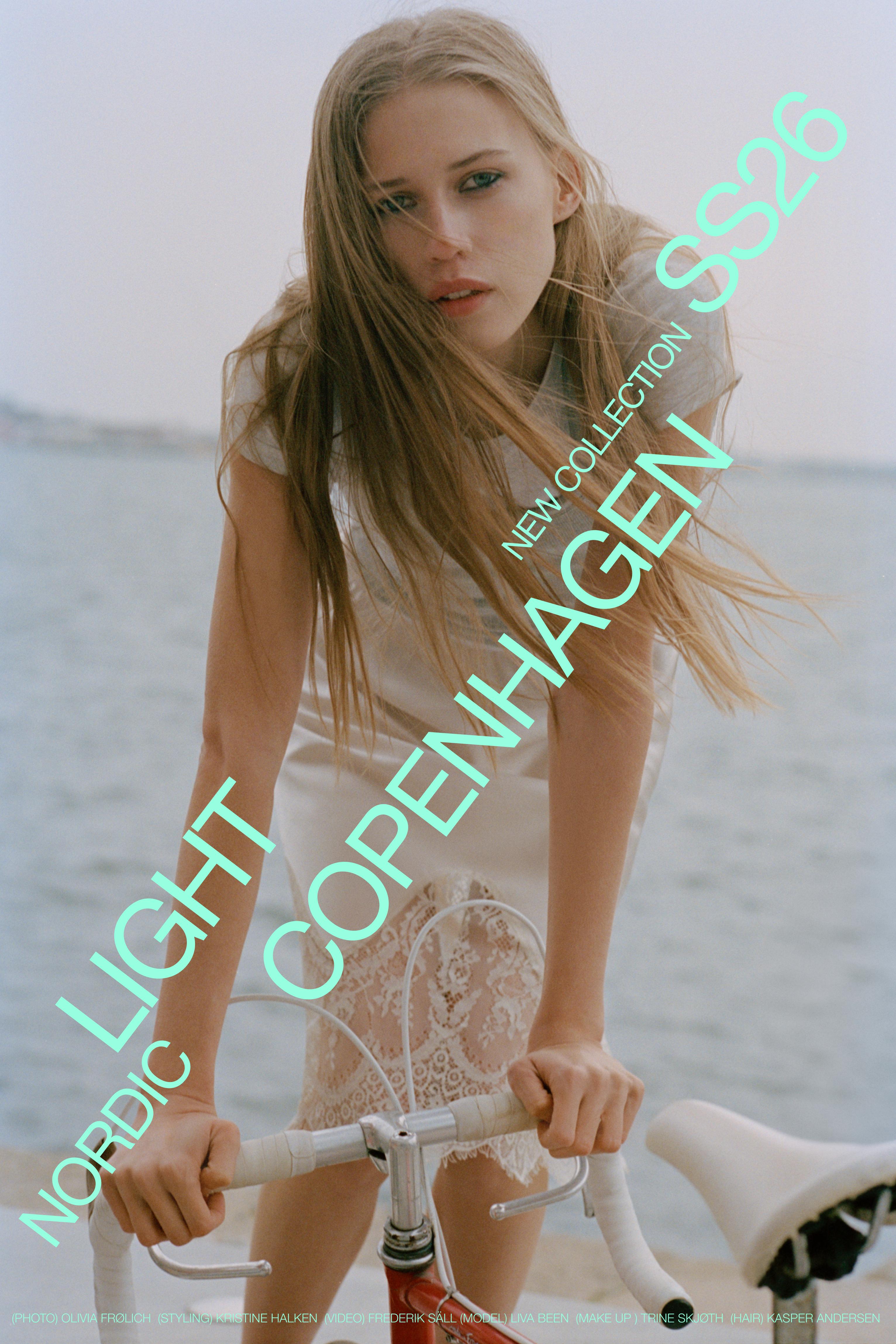 Dantel detaylı midi etek - Görsel 30