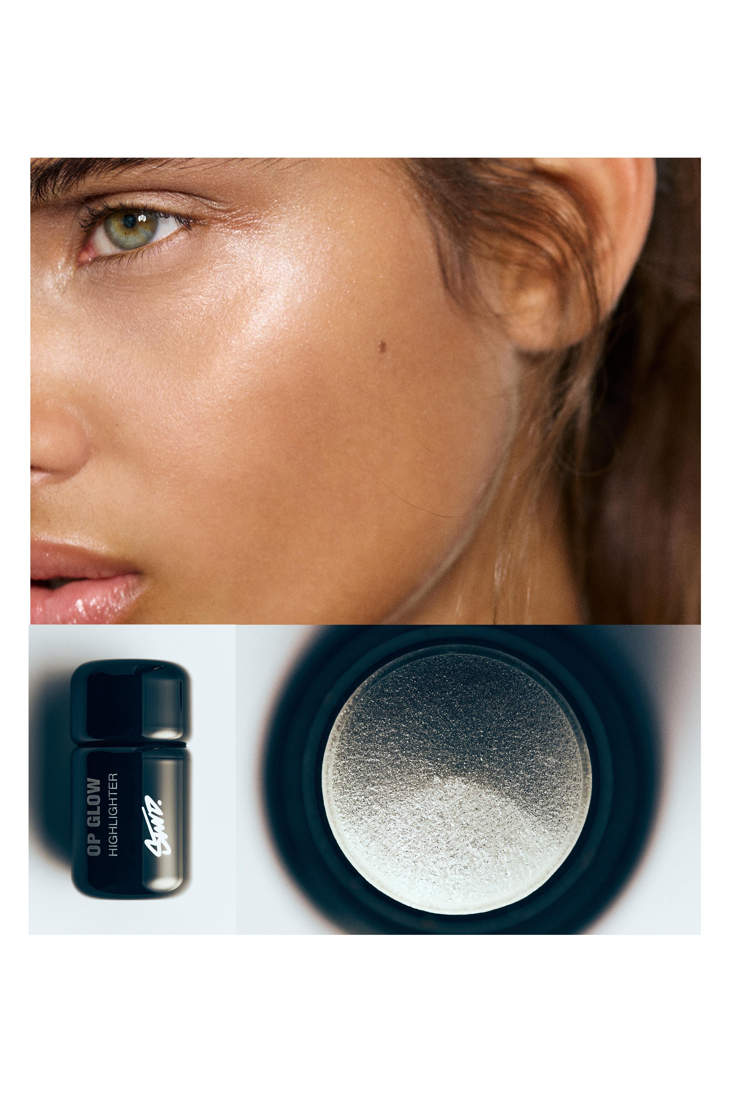 Op Glow stick highlighter — 8.3 g