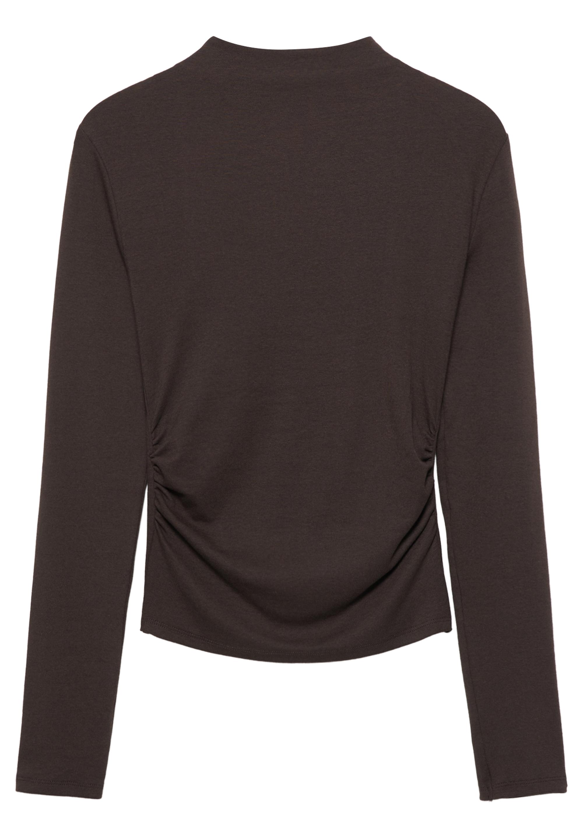 Dik yaka top - Görsel 18