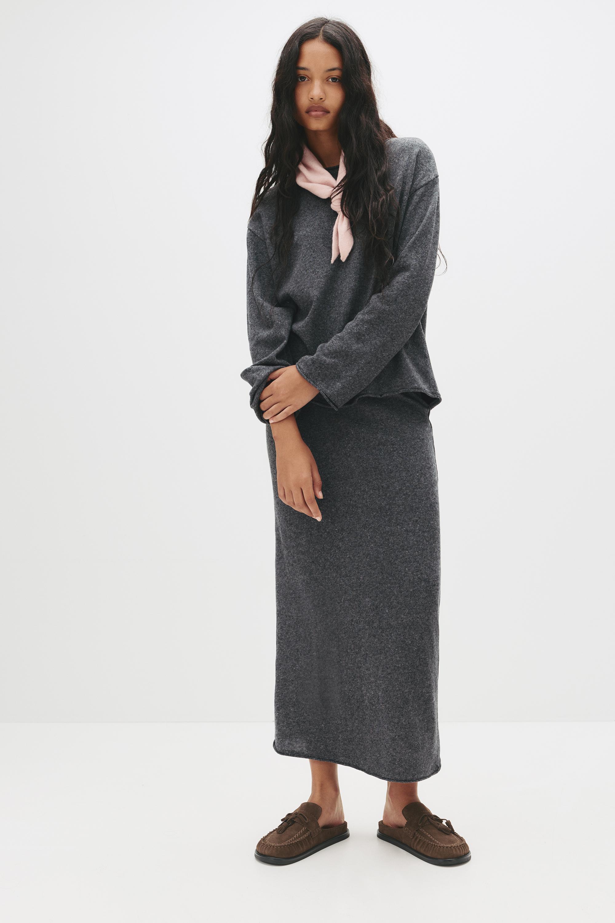 LINKABLE エコムートンストール（ブラック） LINKABLE エコムートンストール（ブラック）