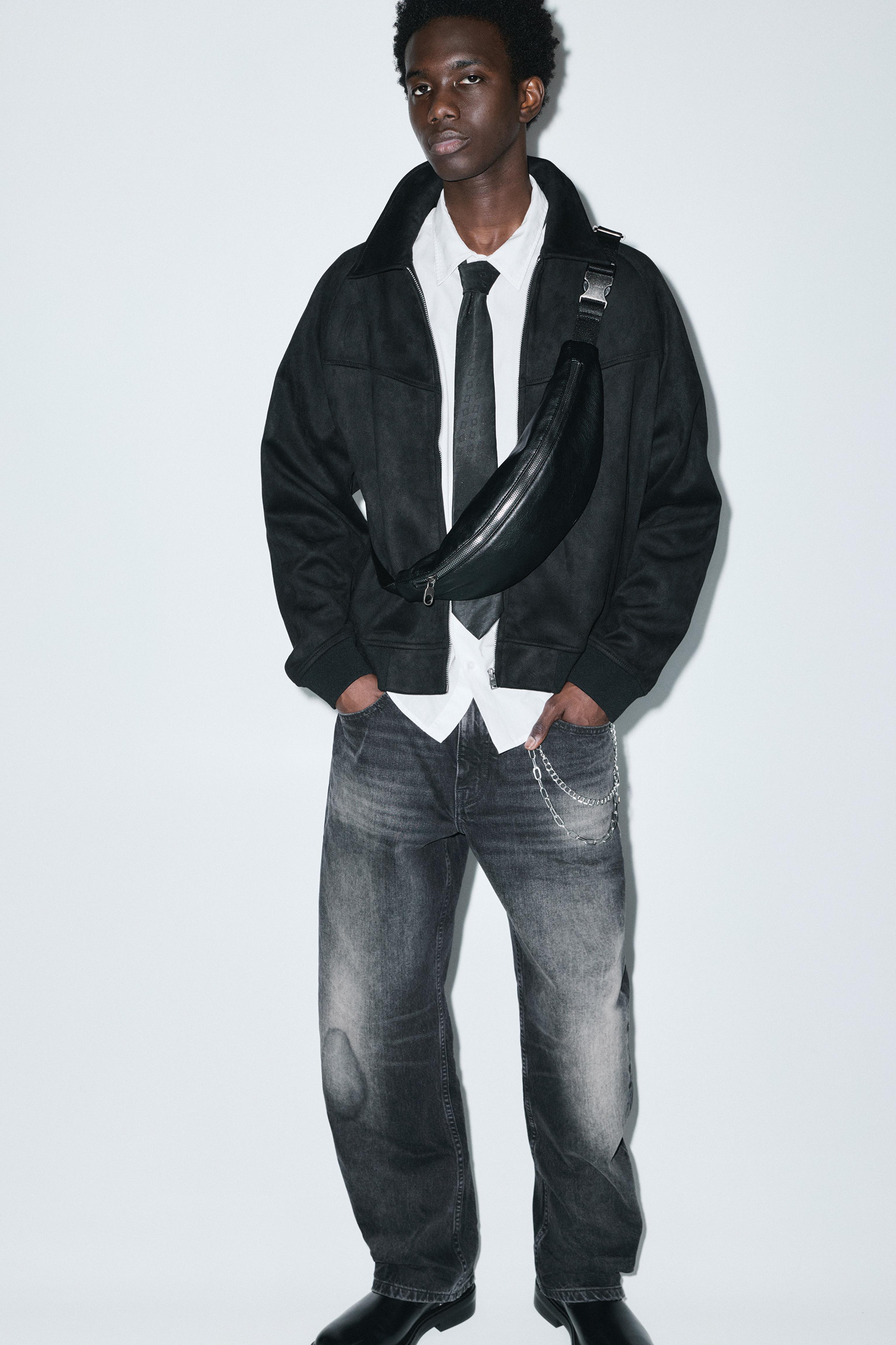 XL Bel Çantası - Görsel 20