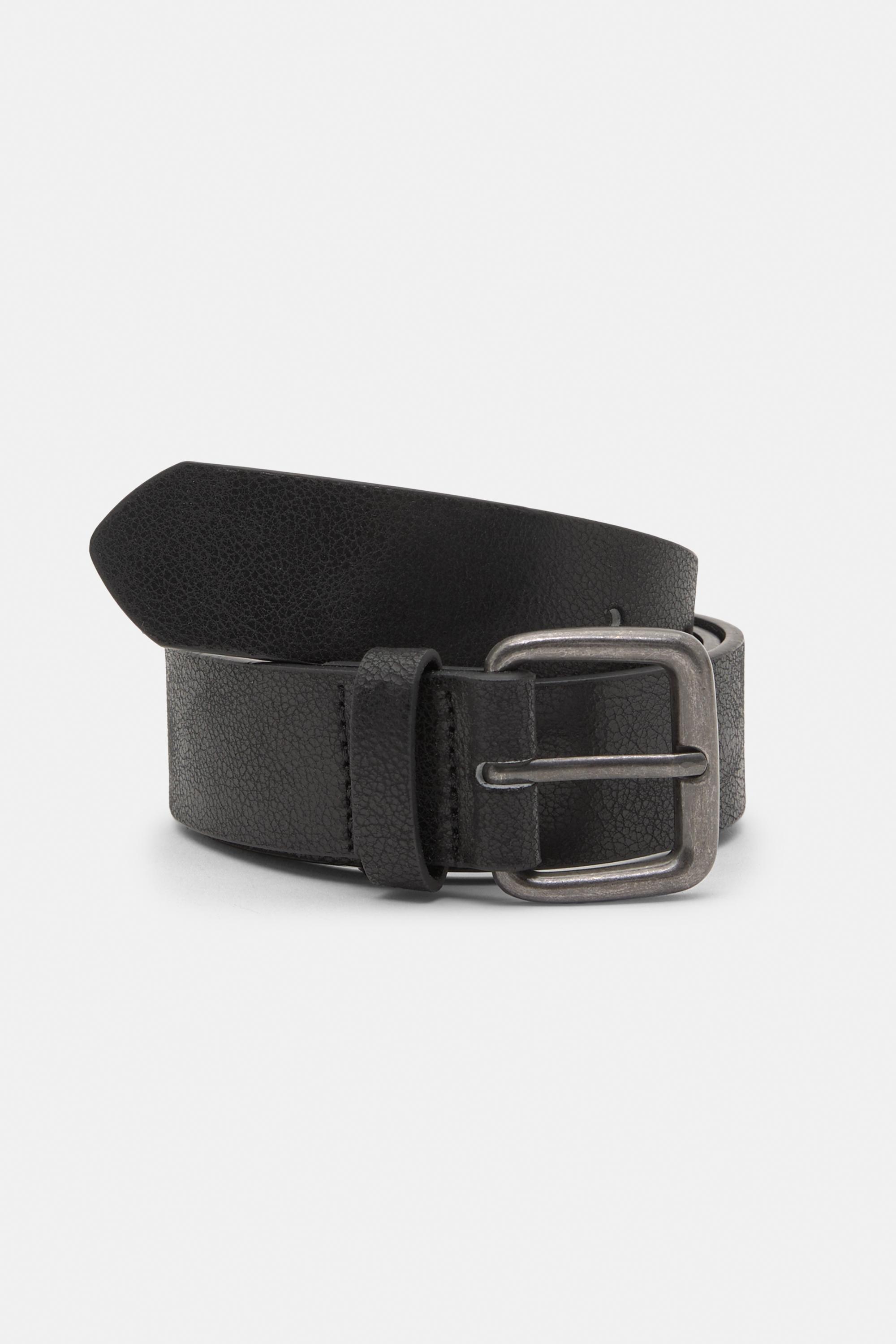 Gürtel Aus Kunstleder