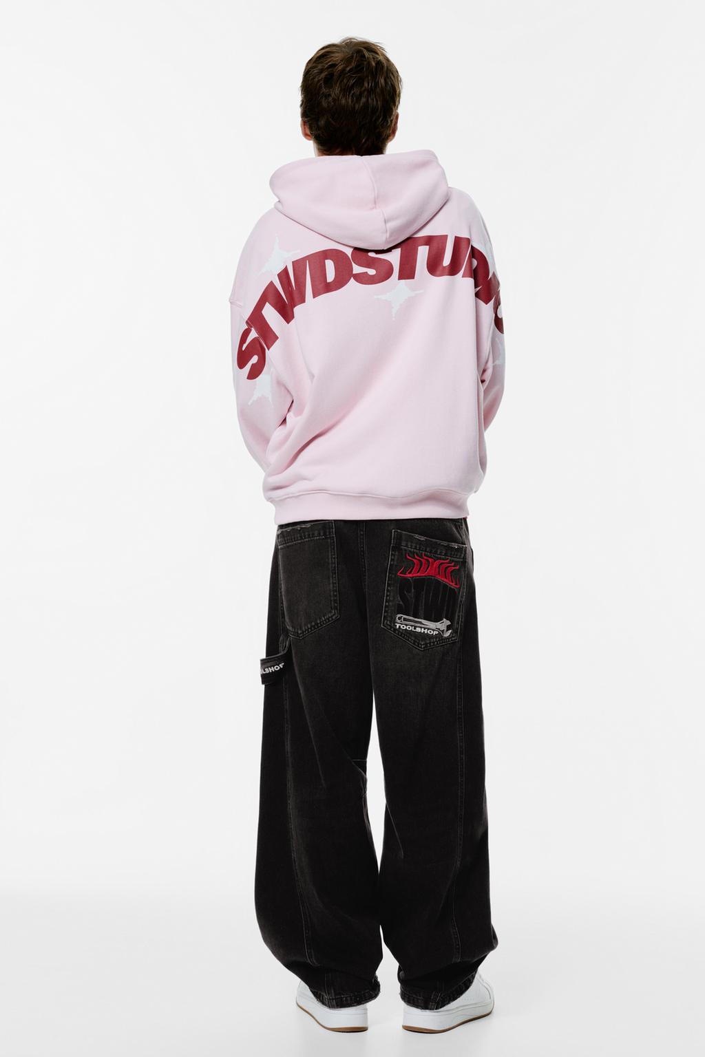 Onani eshakda sikadi