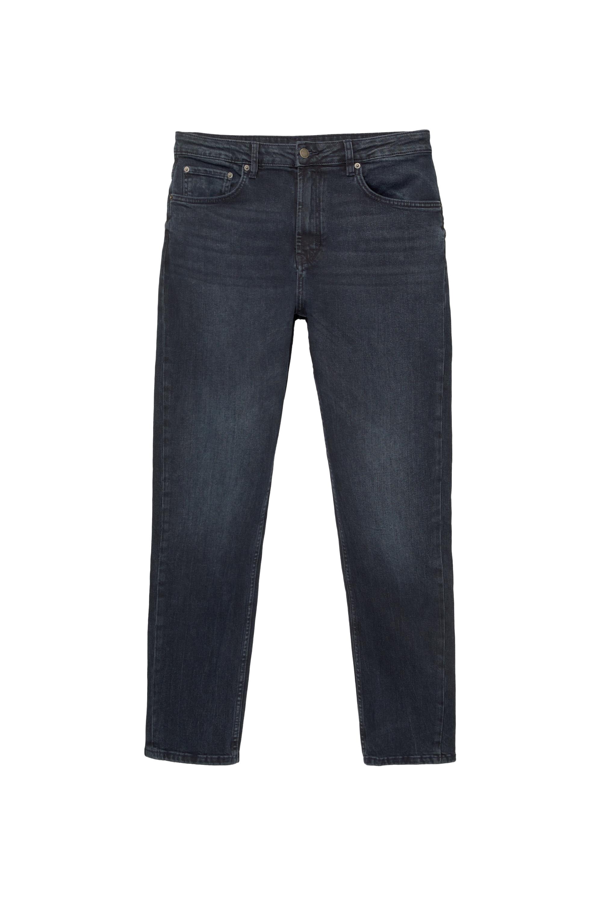 Jeans slim fit - Görsel 91