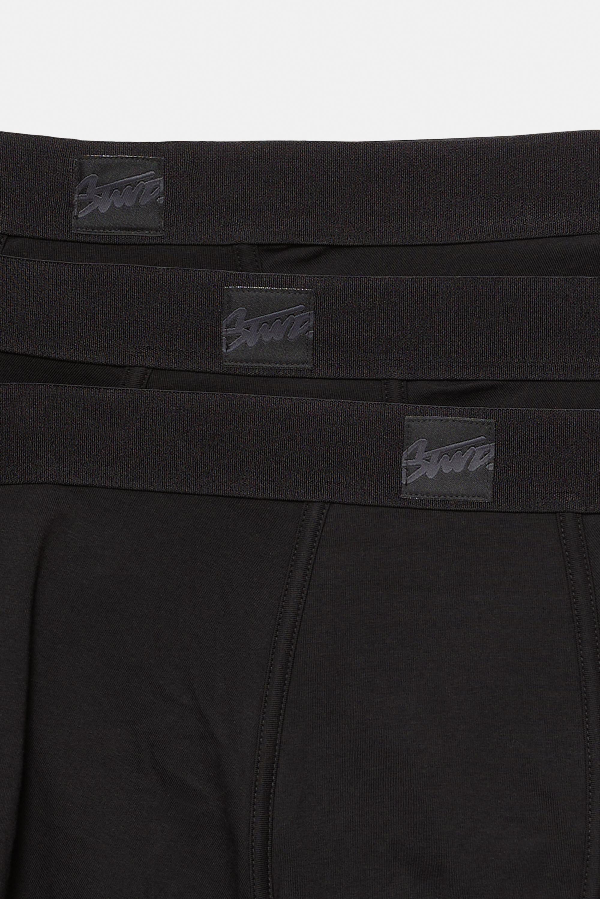 3’lü boxer paketi - Görsel 4