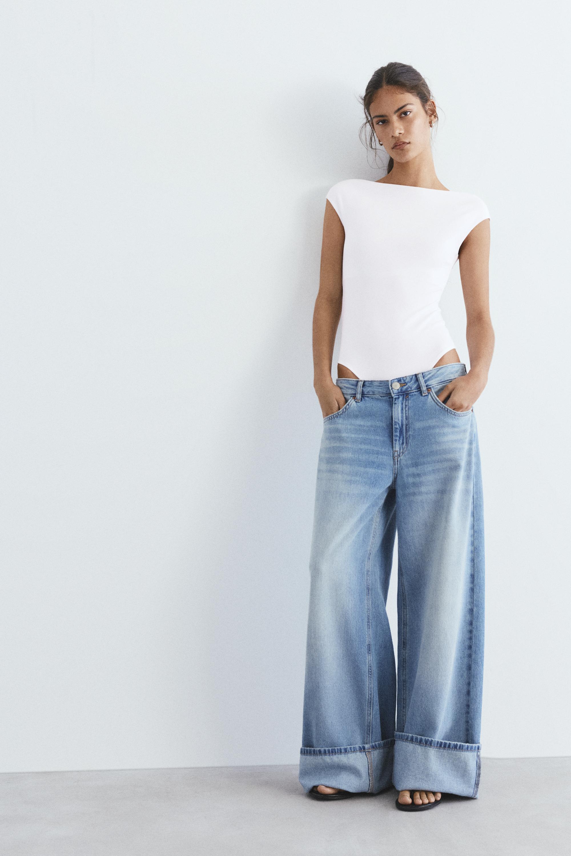 Kısa kollu body - Görsel 51