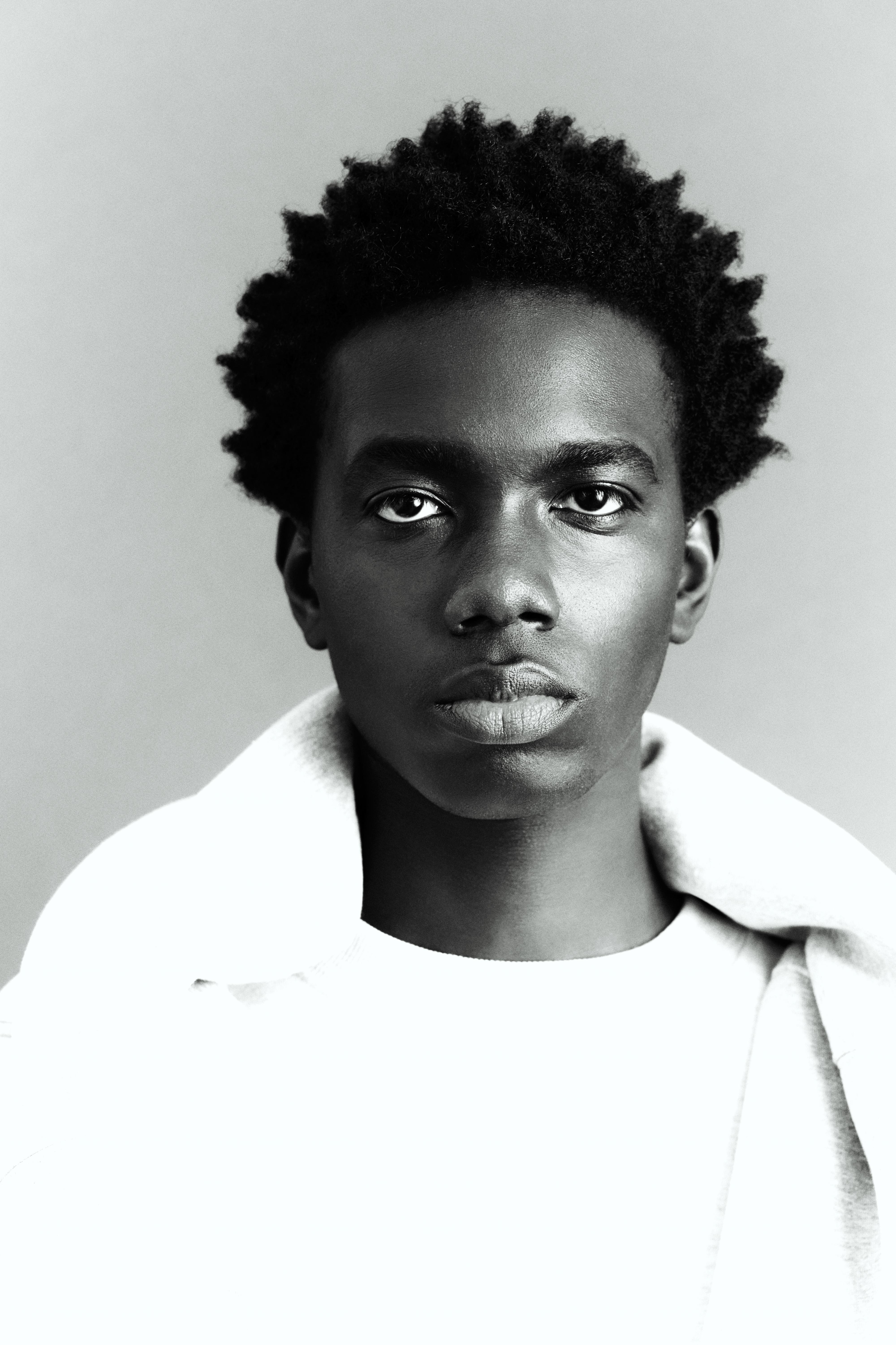 Standart jean - Görsel 67