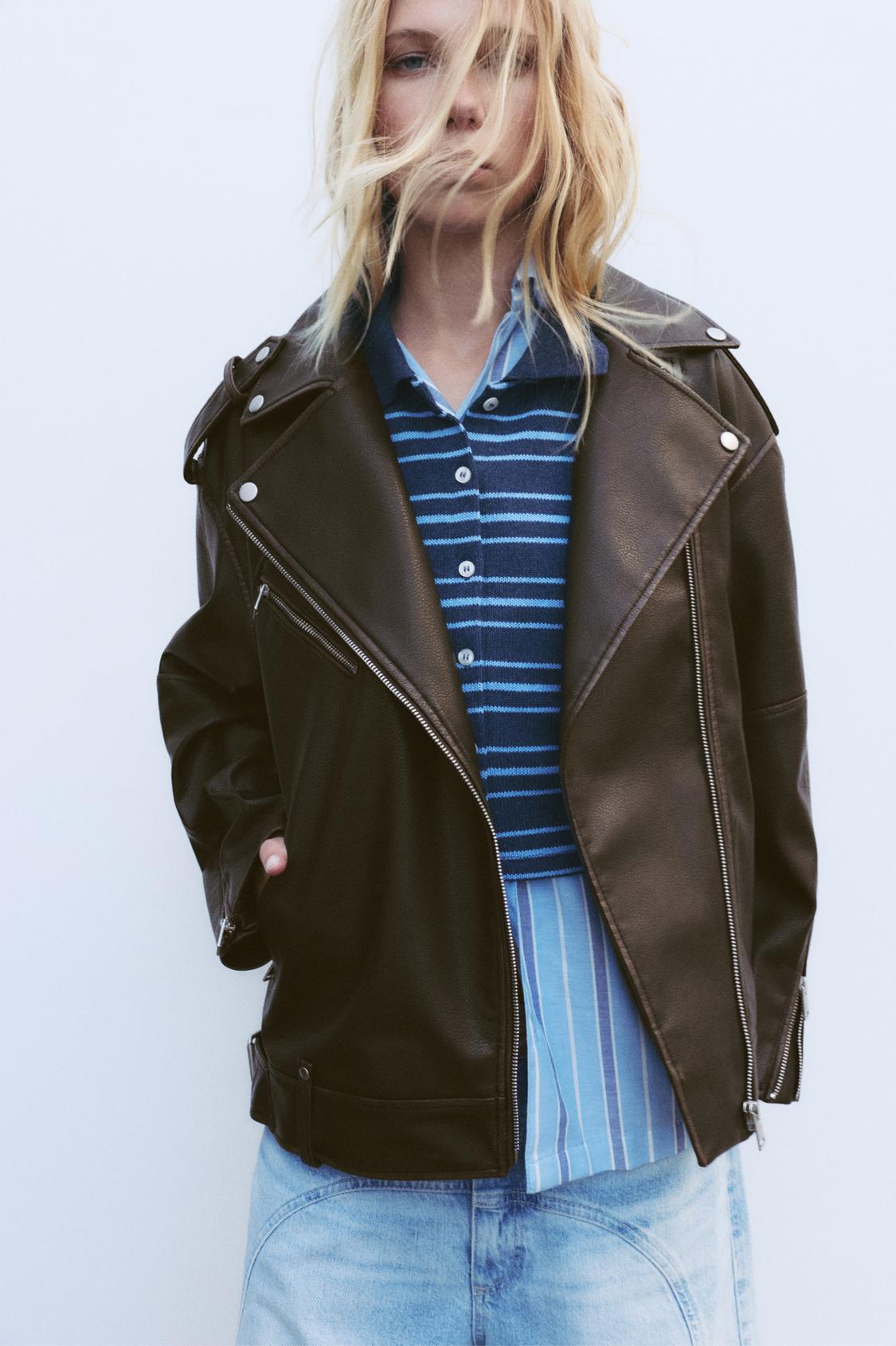 Jeans Womens Leather Jackets Nordstrom Rack Women's Shearling Suede Coats  Jackets Nordstrom Rack