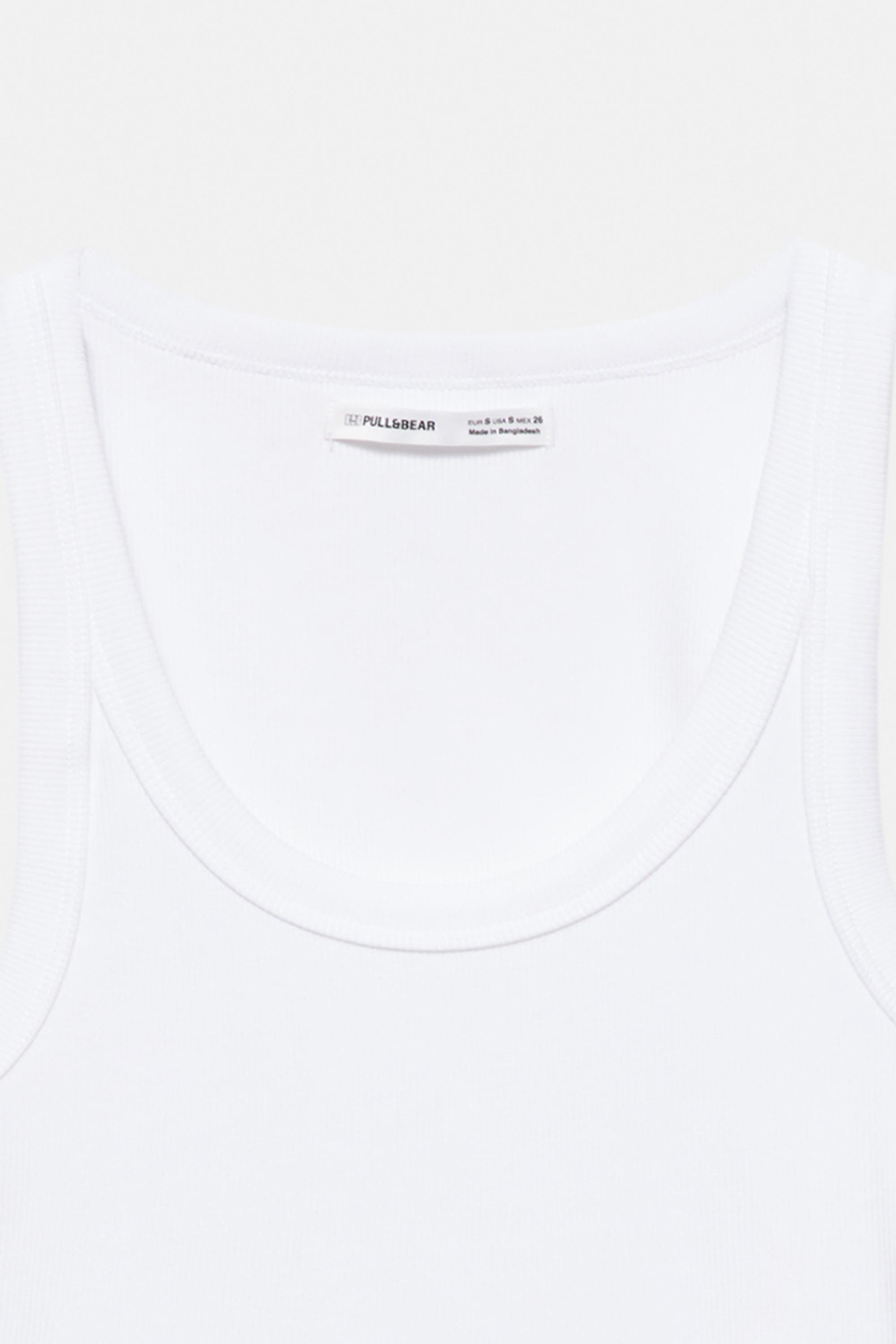 Basic atlet - Görsel 36