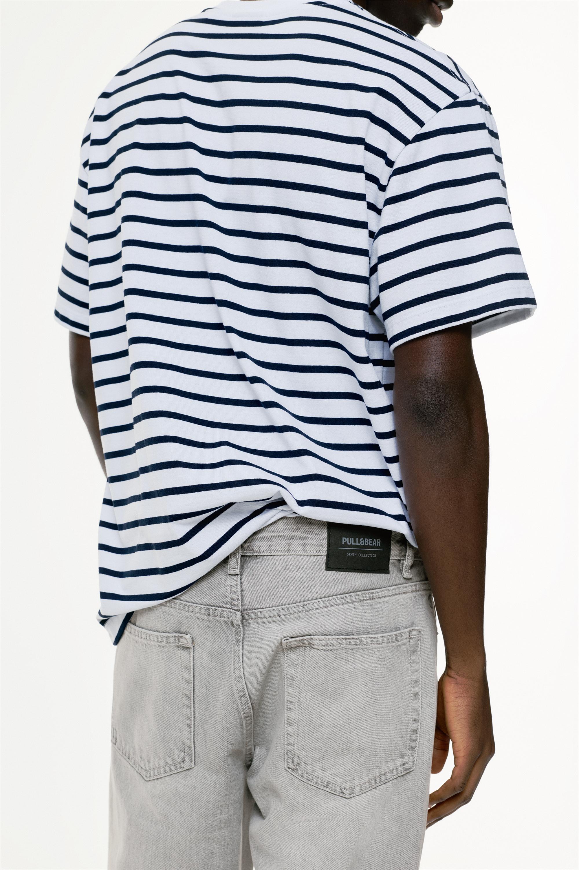 Standart Jean - Görsel 67