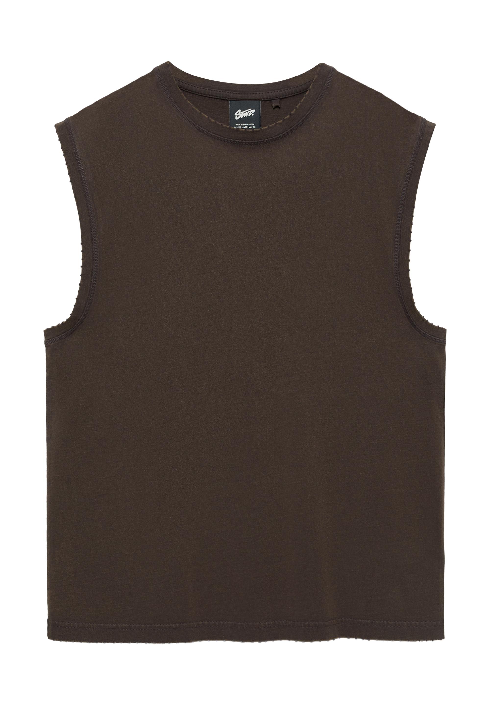 Askılı tişört - Görsel 45