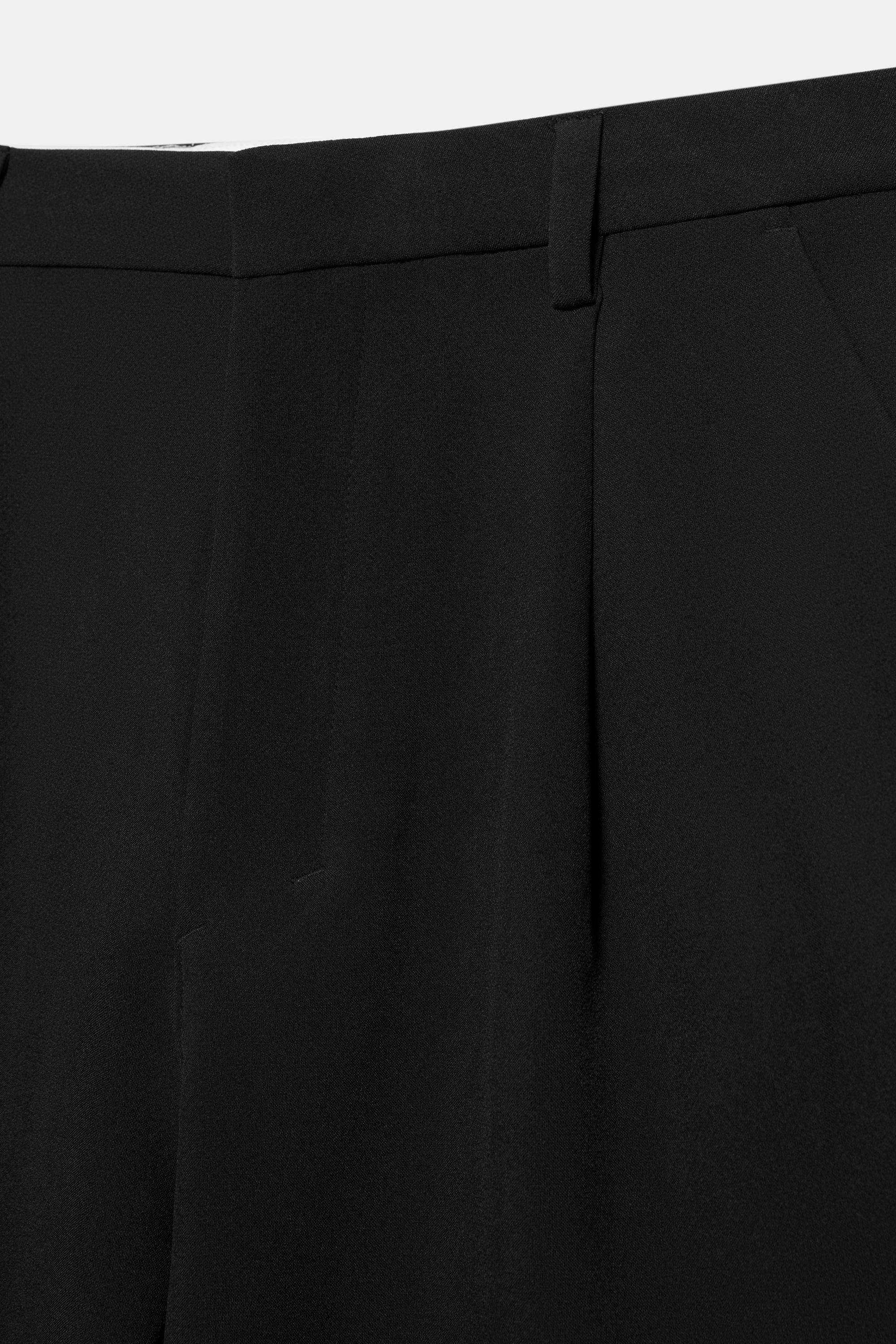 Pensli bermuda - Görsel 3