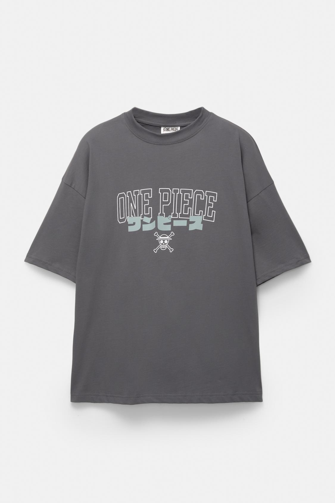 Shirt Playeras Pull Shirt Camisetas Pull And Bear Regular Fit