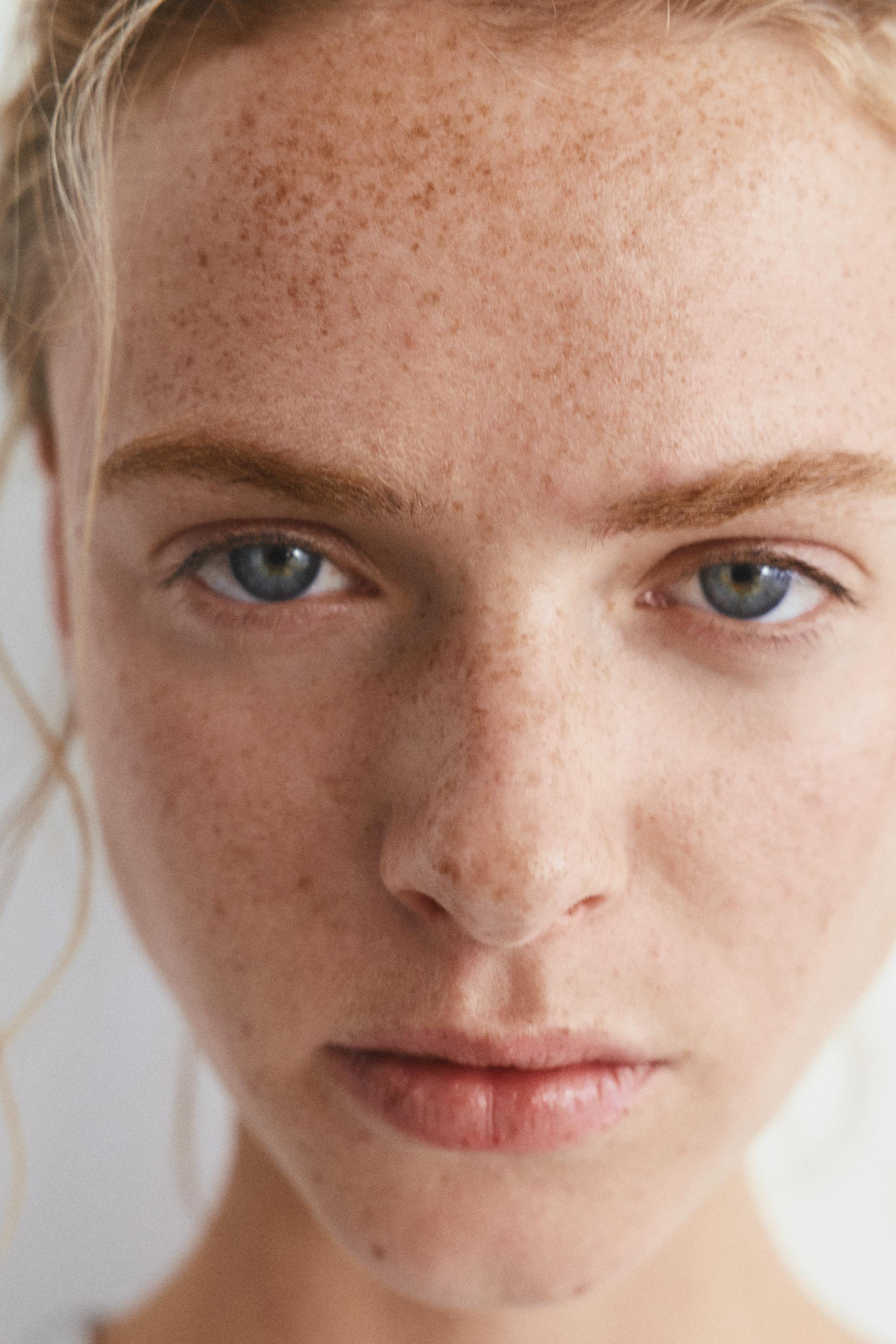 Yumuşak dokulu spor şort - Görsel 31