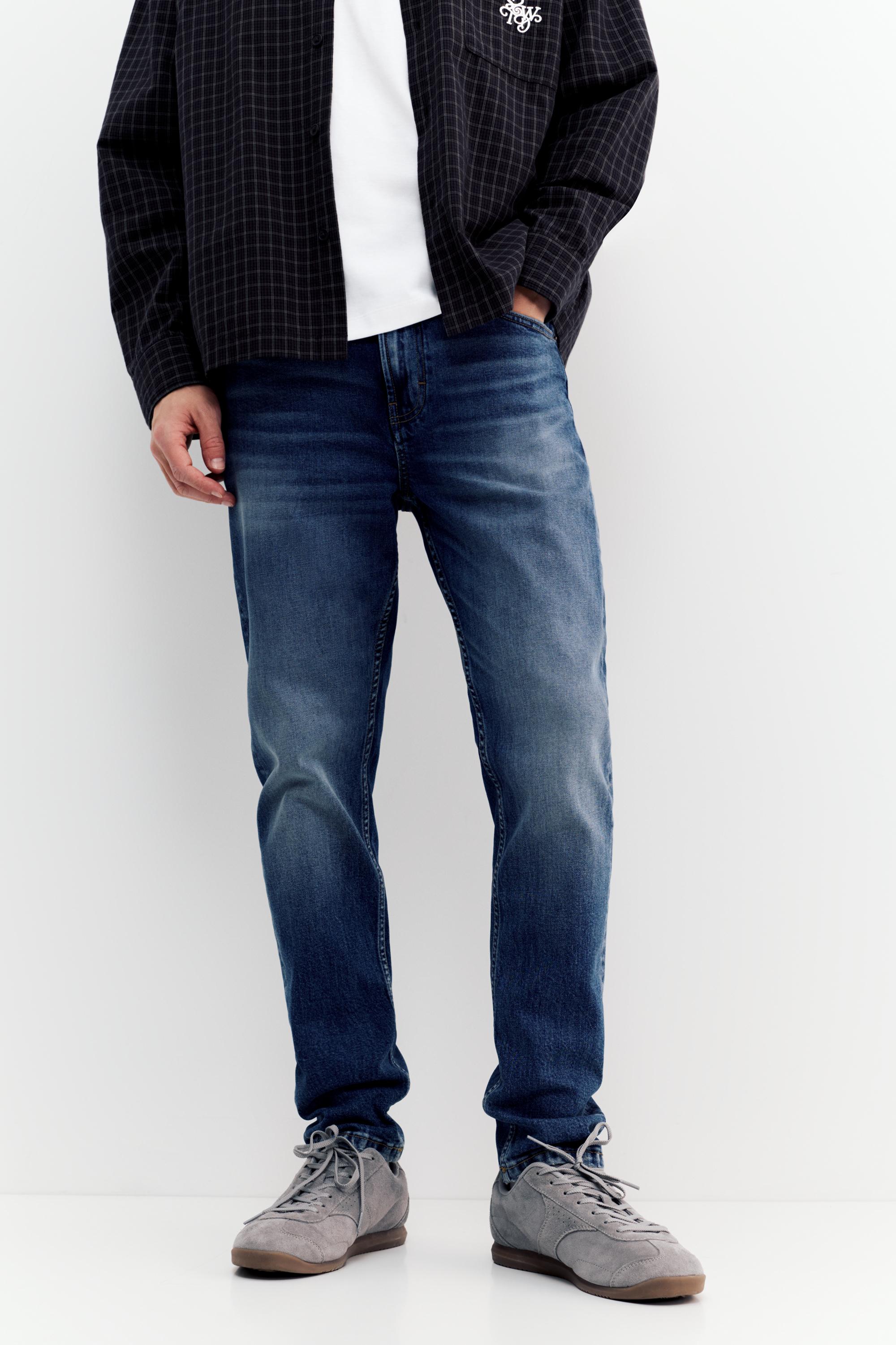 Jeans slim fit - Görsel 45