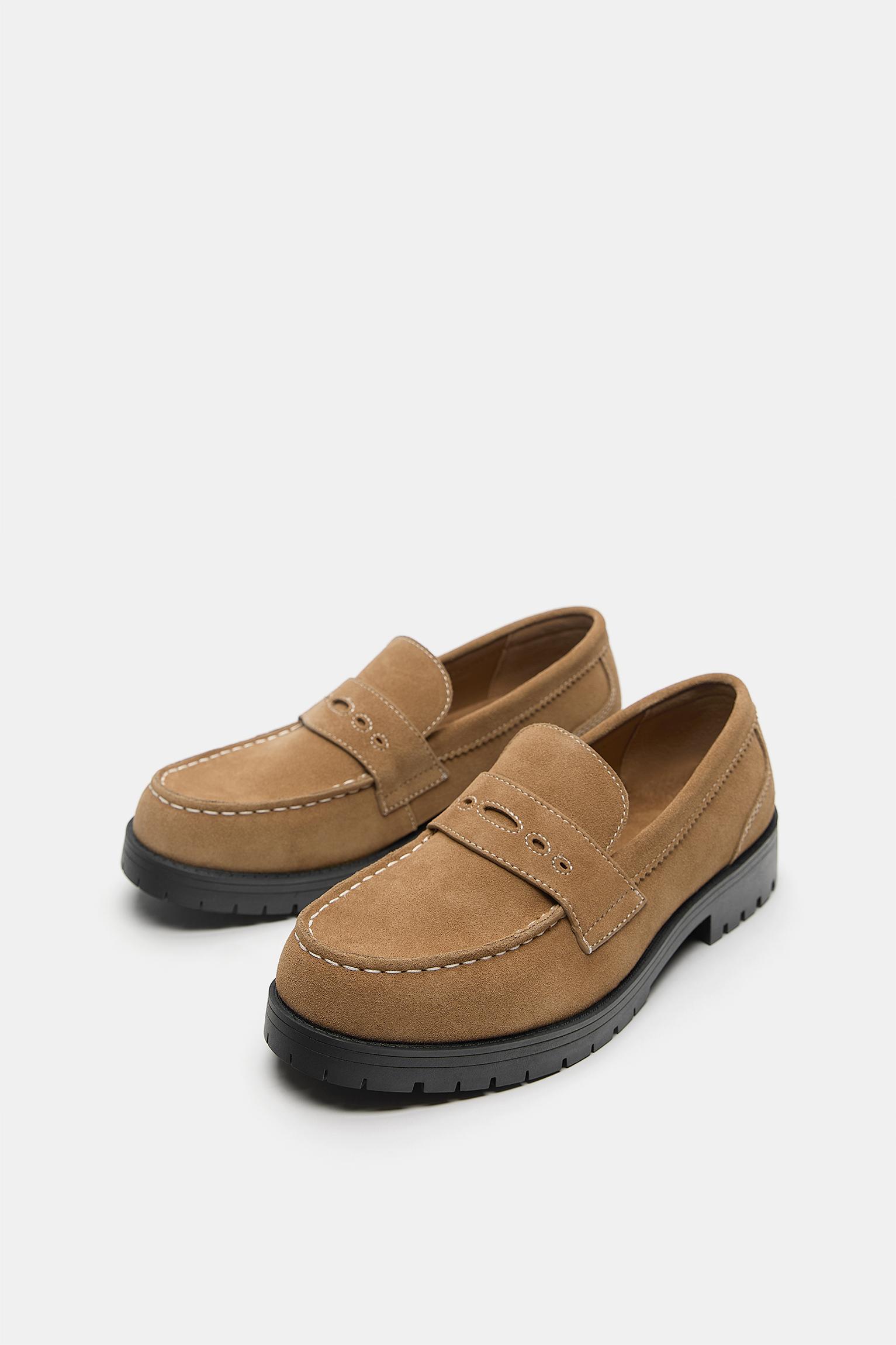 Deri makosen - Görsel 24