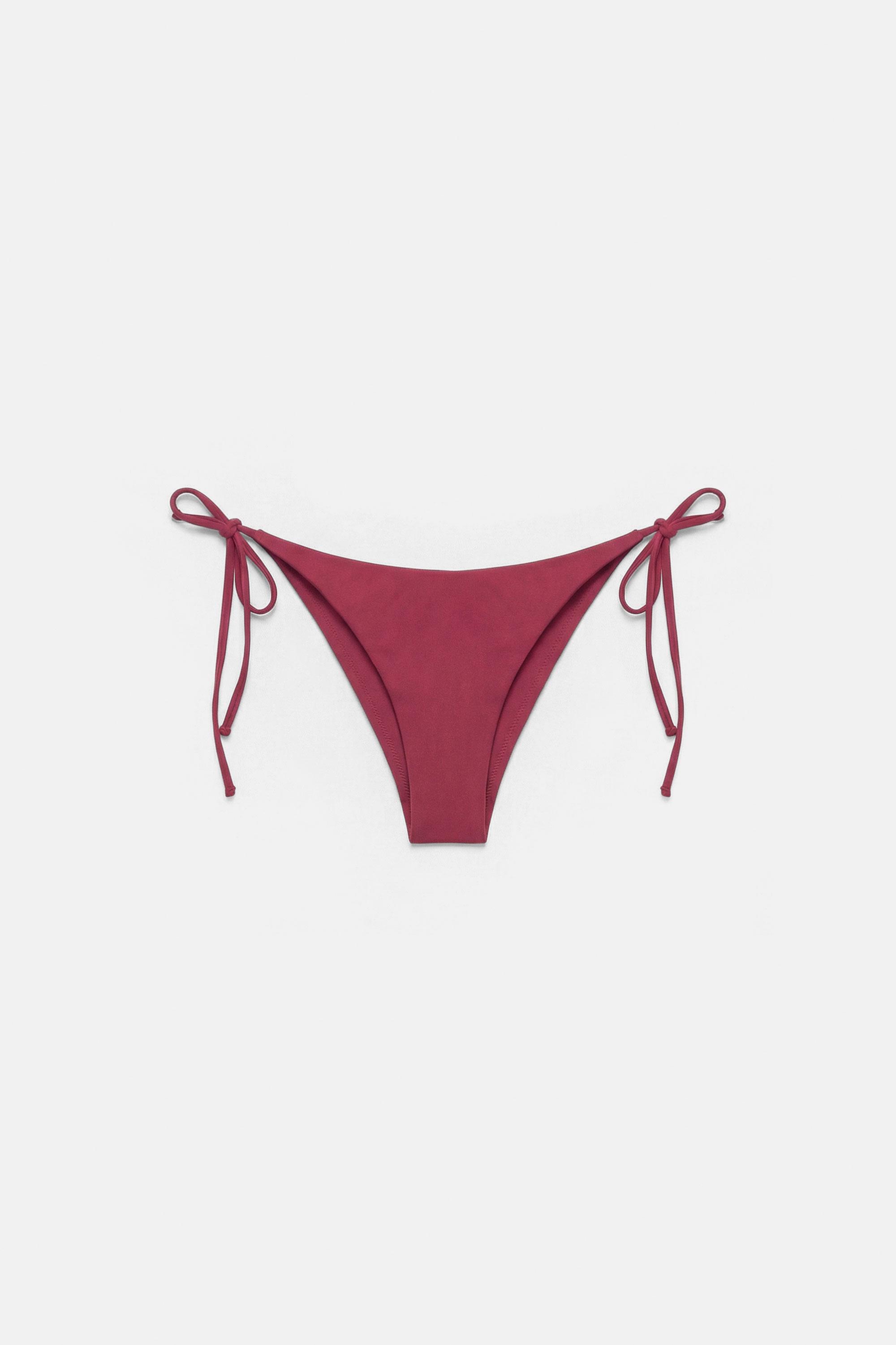 Slip Bikini